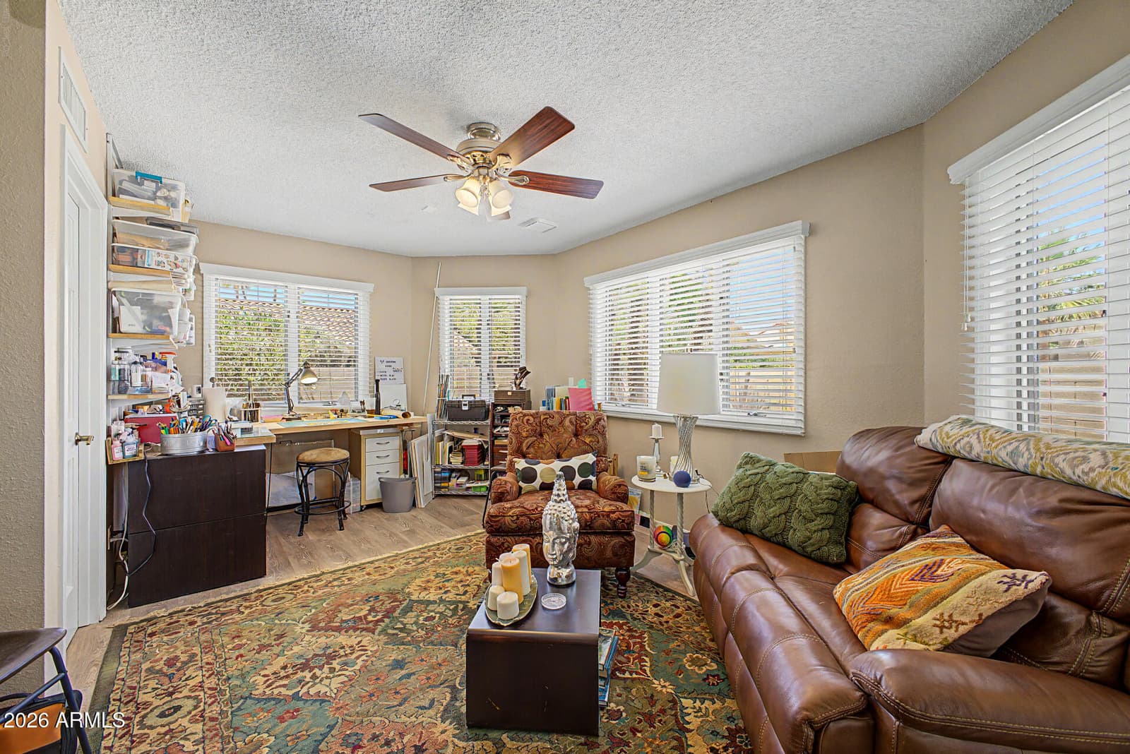 10902 E BELLFLOWER Drive, Sun Lakes, AZ 85248 — photo 24 of 32