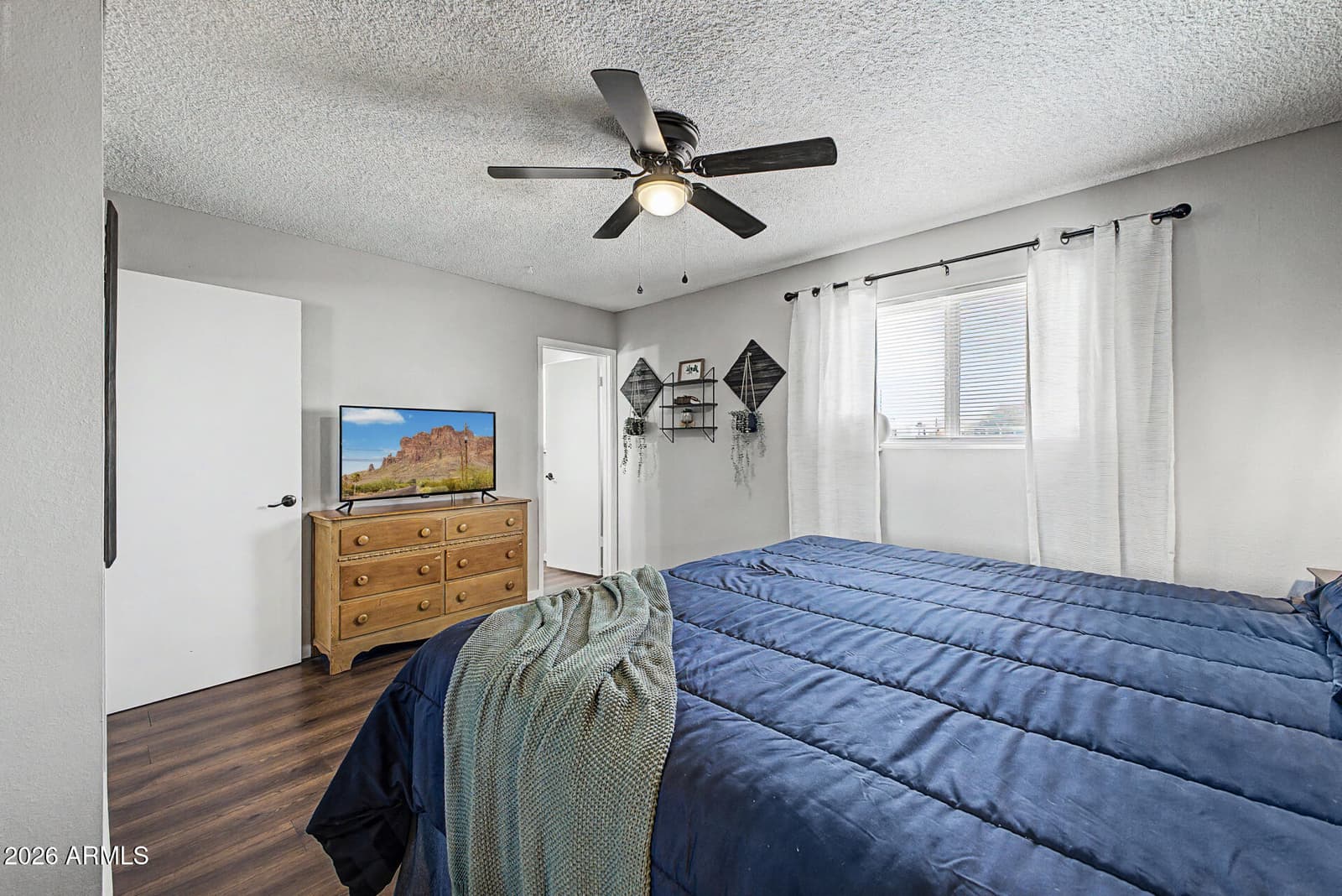 5455 E Mining Camp Street, Apache Junction, AZ 85119 — photo 14 of 62