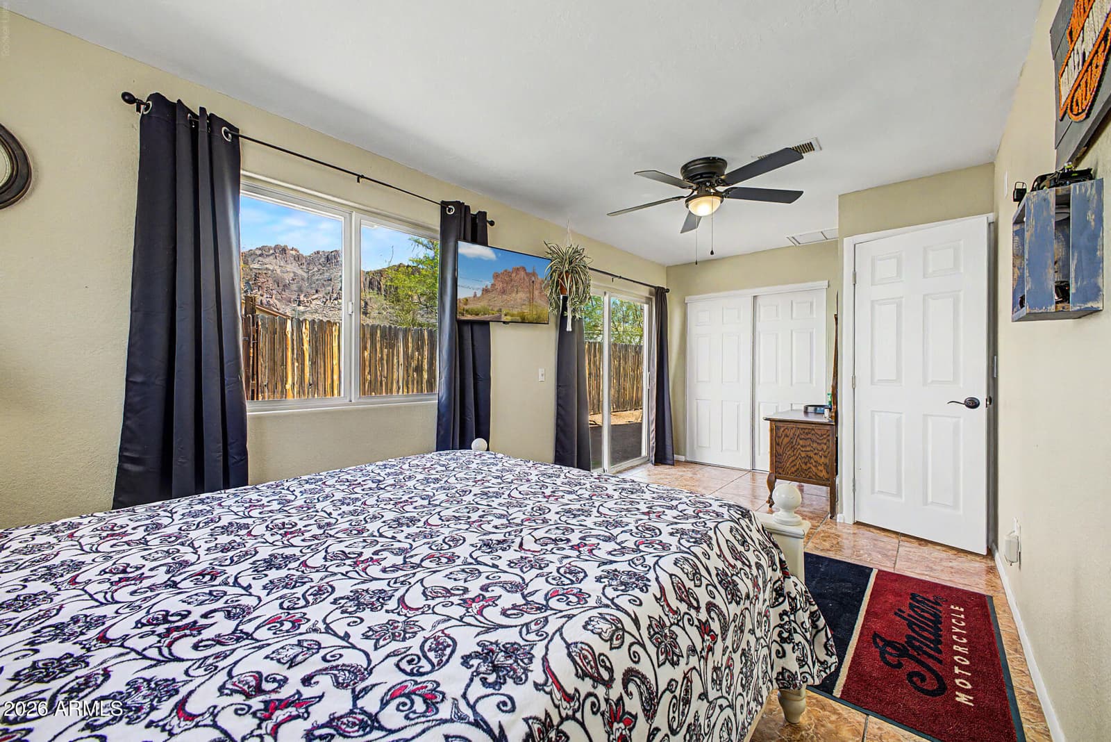 5455 E Mining Camp Street, Apache Junction, AZ 85119 — photo 18 of 62