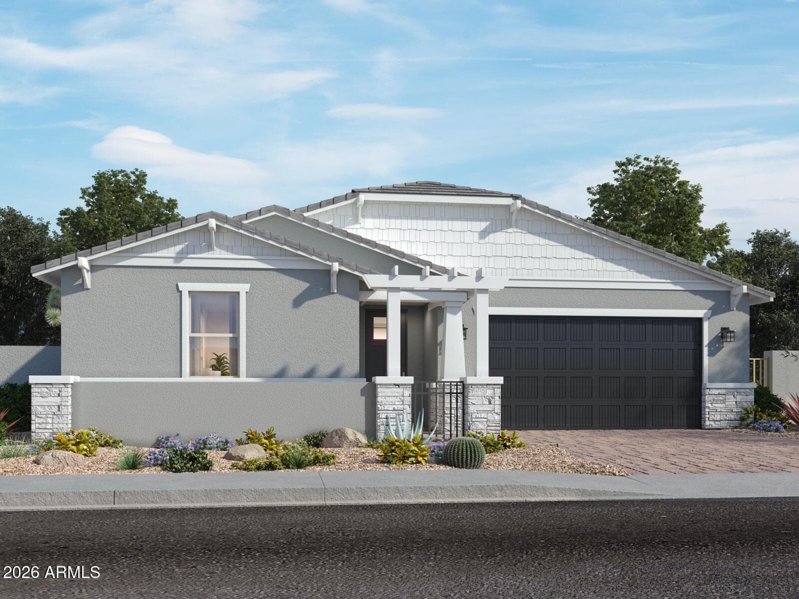 17692 W College Drive, Goodyear, AZ 85395 — photo 2 of 51