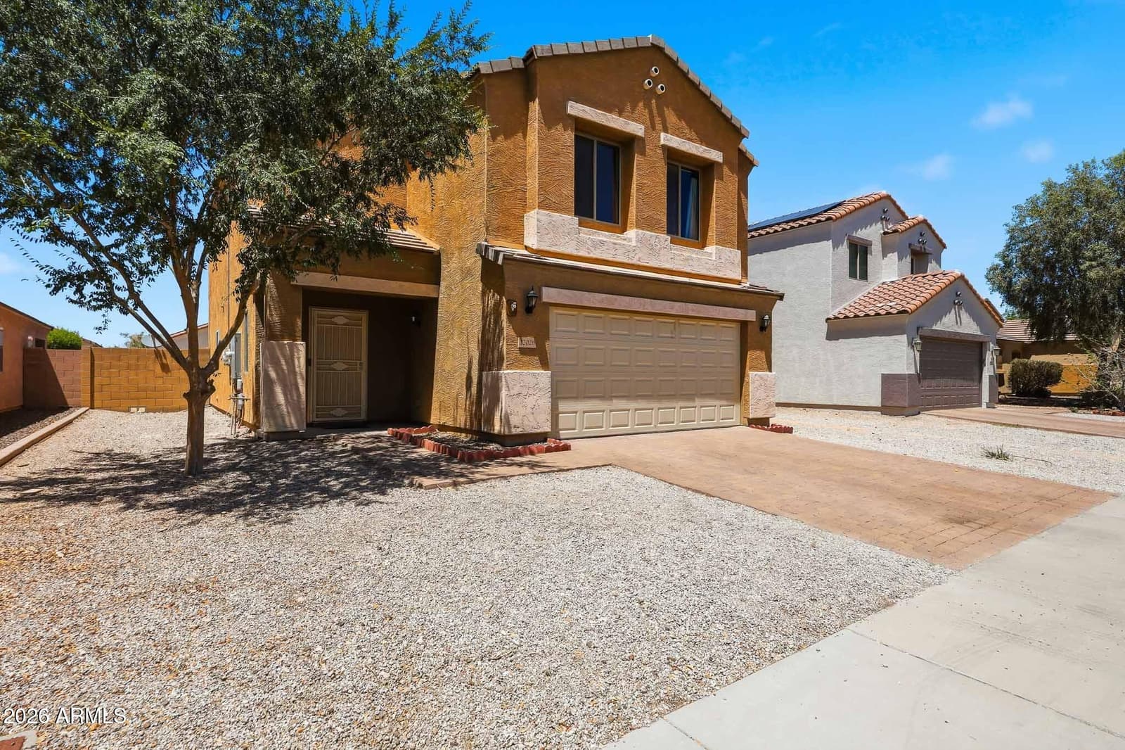 12026 W SALTER Drive, Sun City, AZ 85373 — photo 7 of 33