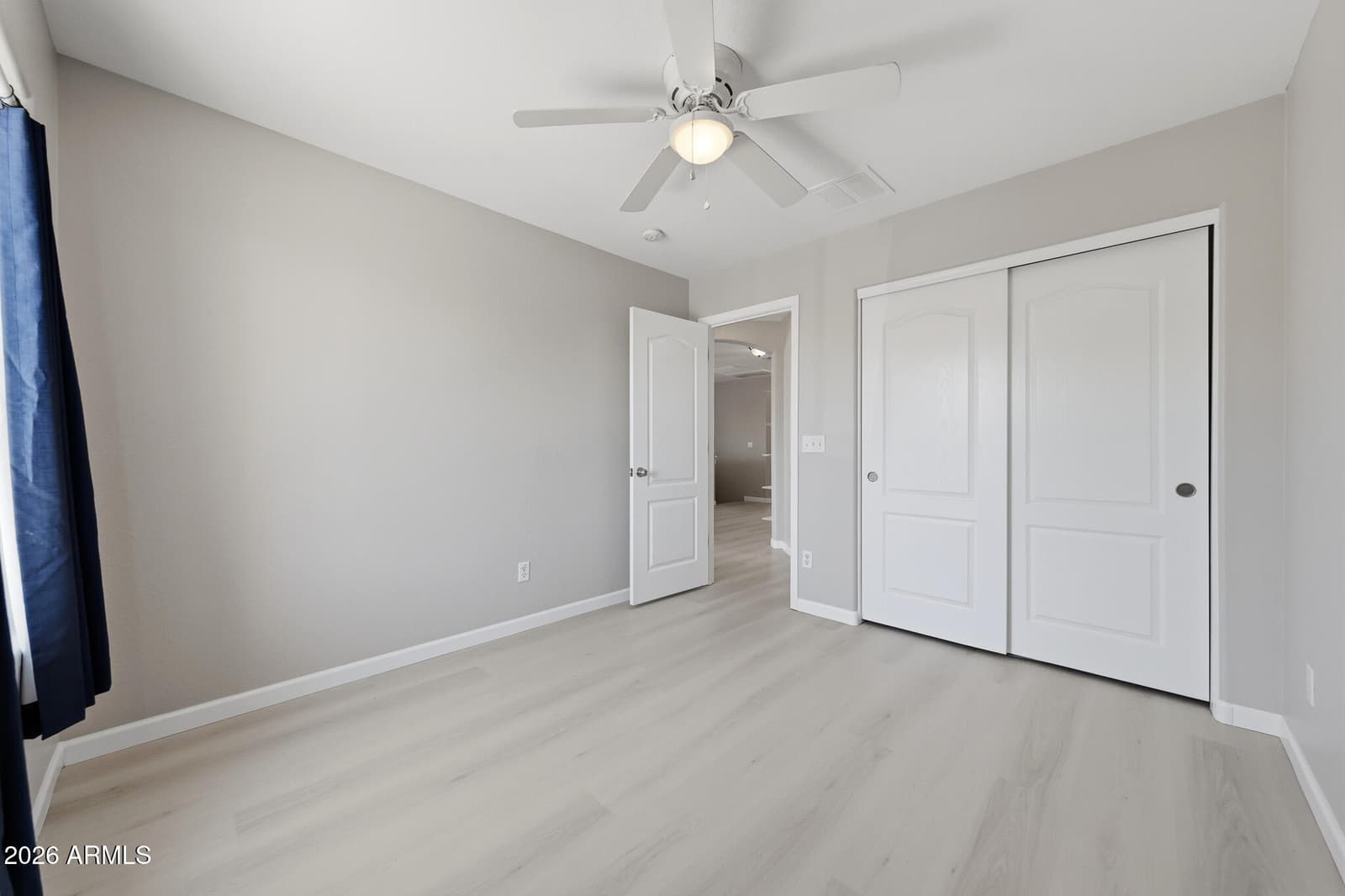 12026 W SALTER Drive, Sun City, AZ 85373 — photo 21 of 33