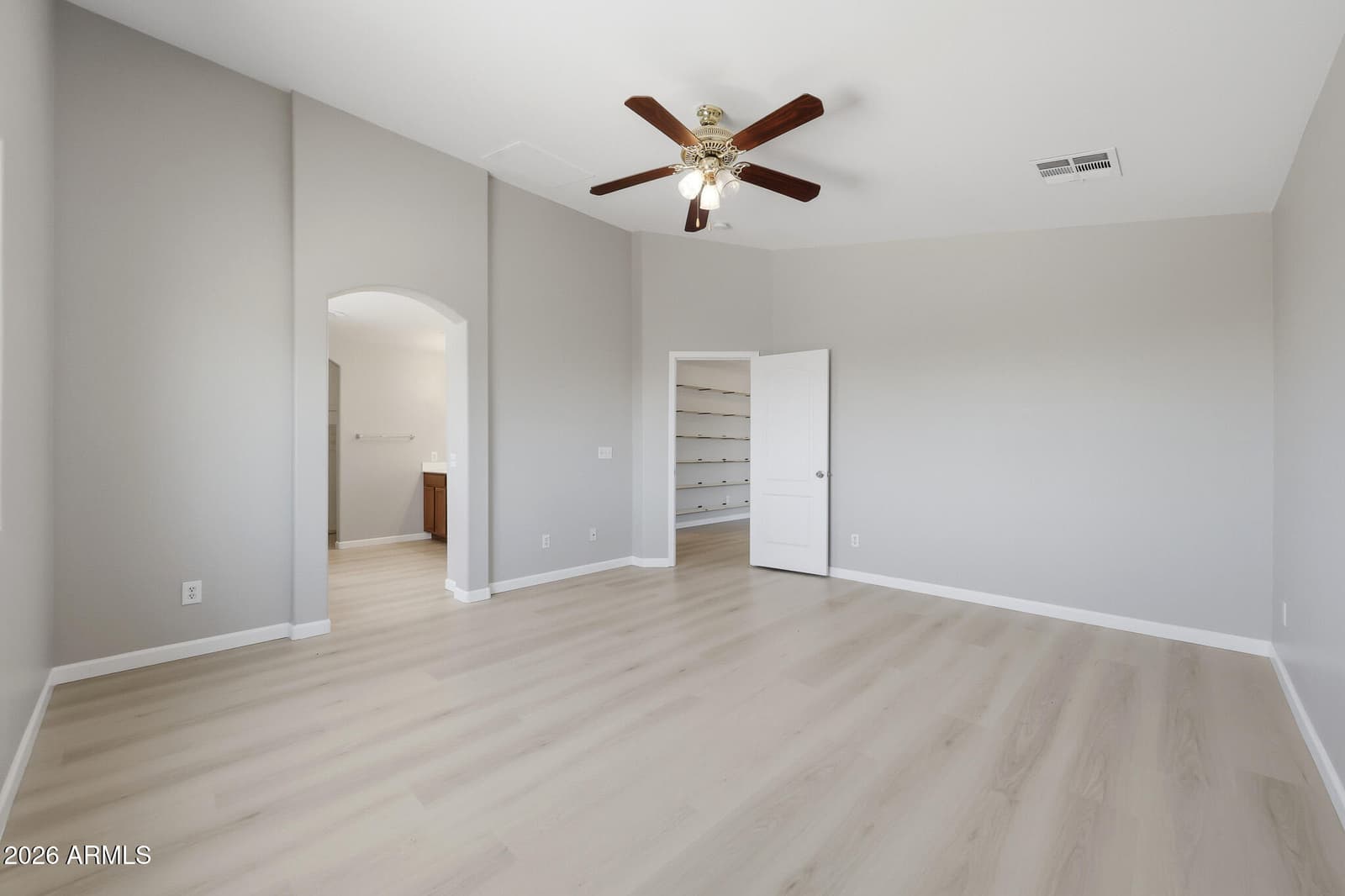 12026 W SALTER Drive, Sun City, AZ 85373 — photo 25 of 33
