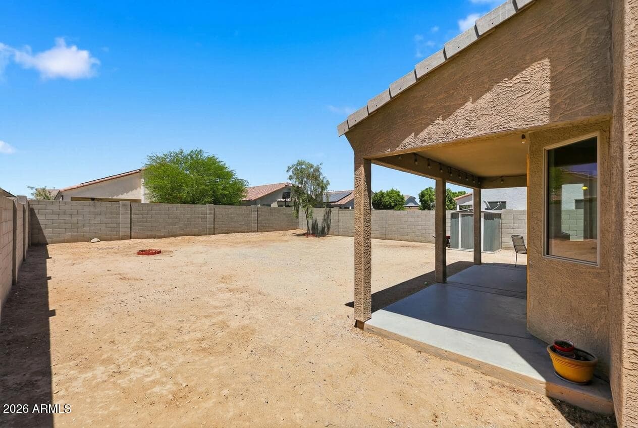 12026 W SALTER Drive, Sun City, AZ 85373 — photo 33 of 33
