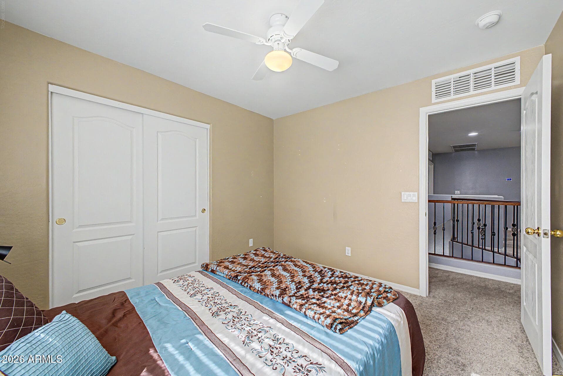 1774 E WILDFLOWER Lane, Casa Grande, AZ 85122 — photo 43 of 103