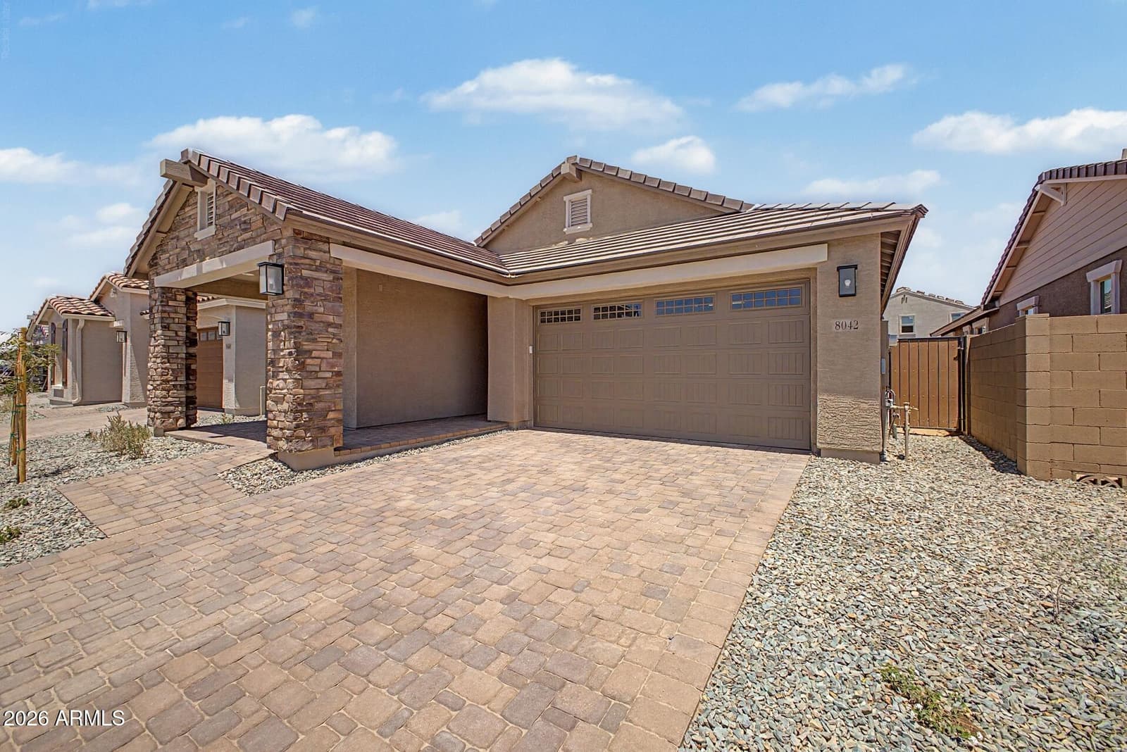 8042 W Granada Road, Phoenix, AZ 85035 — photo 34 of 34