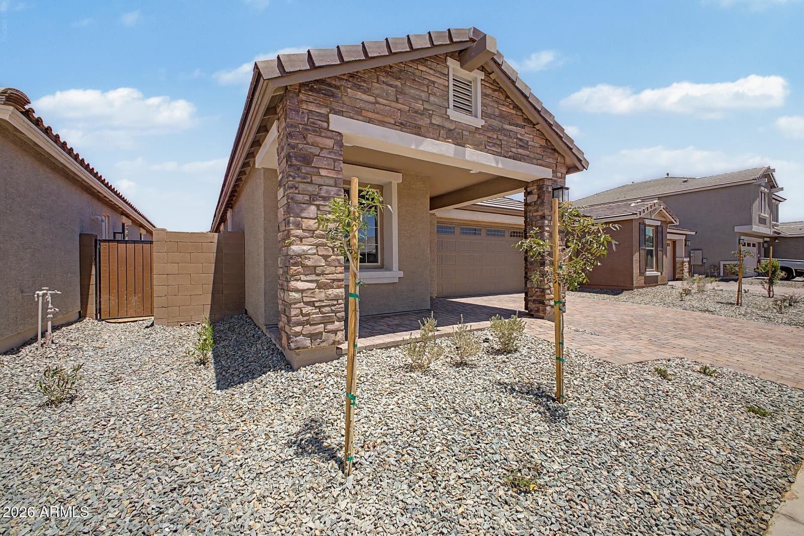 8042 W Granada Road, Phoenix, AZ 85035 — photo 33 of 34