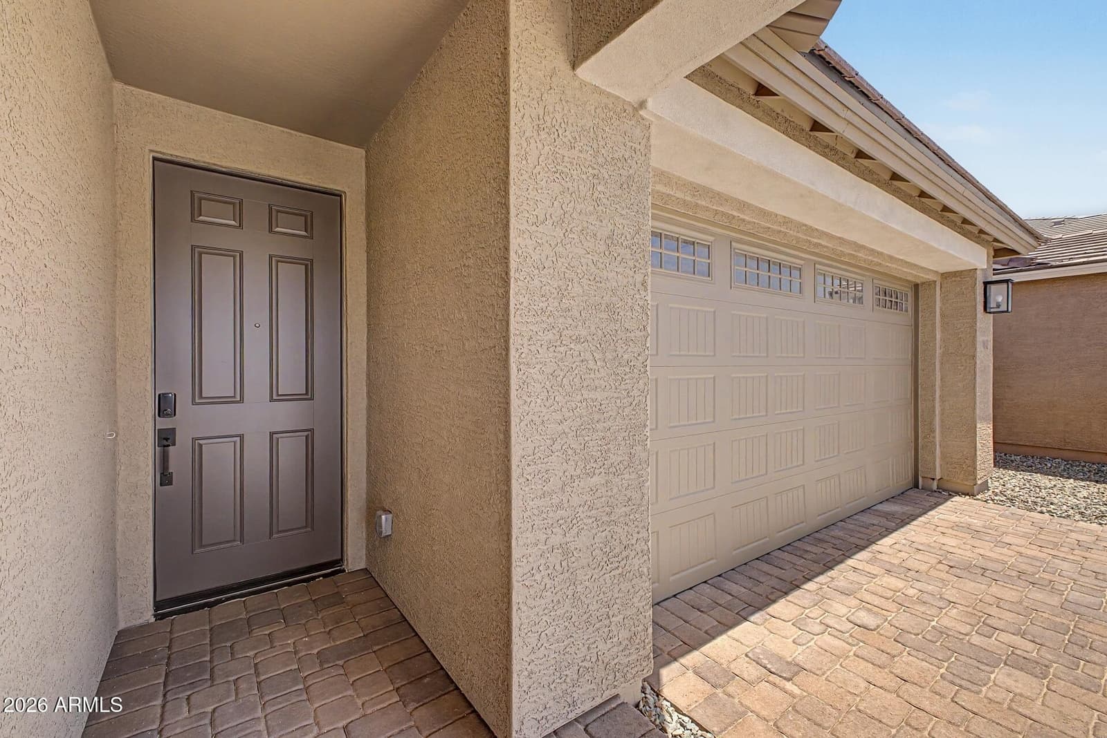 8042 W Granada Road, Phoenix, AZ 85035 — photo 32 of 34