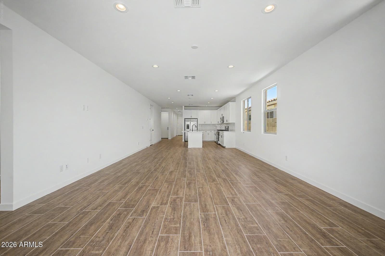 8042 W Granada Road, Phoenix, AZ 85035 — photo 6 of 34