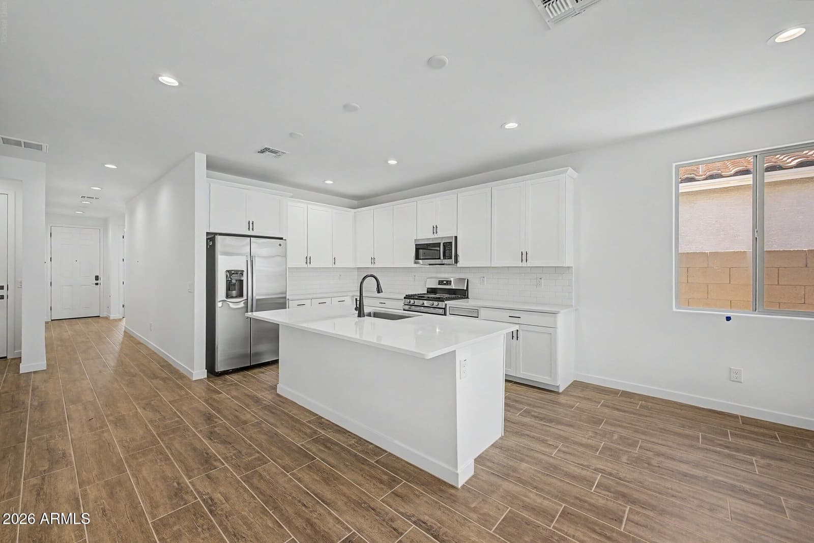 8042 W Granada Road, Phoenix, AZ 85035 — photo 3 of 34