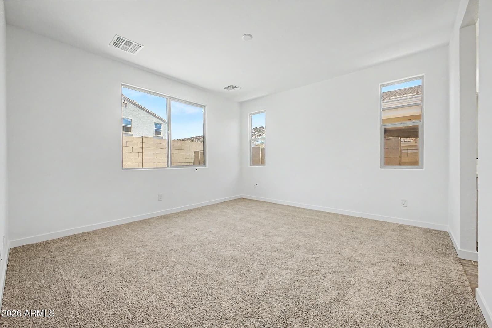 8042 W Granada Road, Phoenix, AZ 85035 — photo 9 of 34