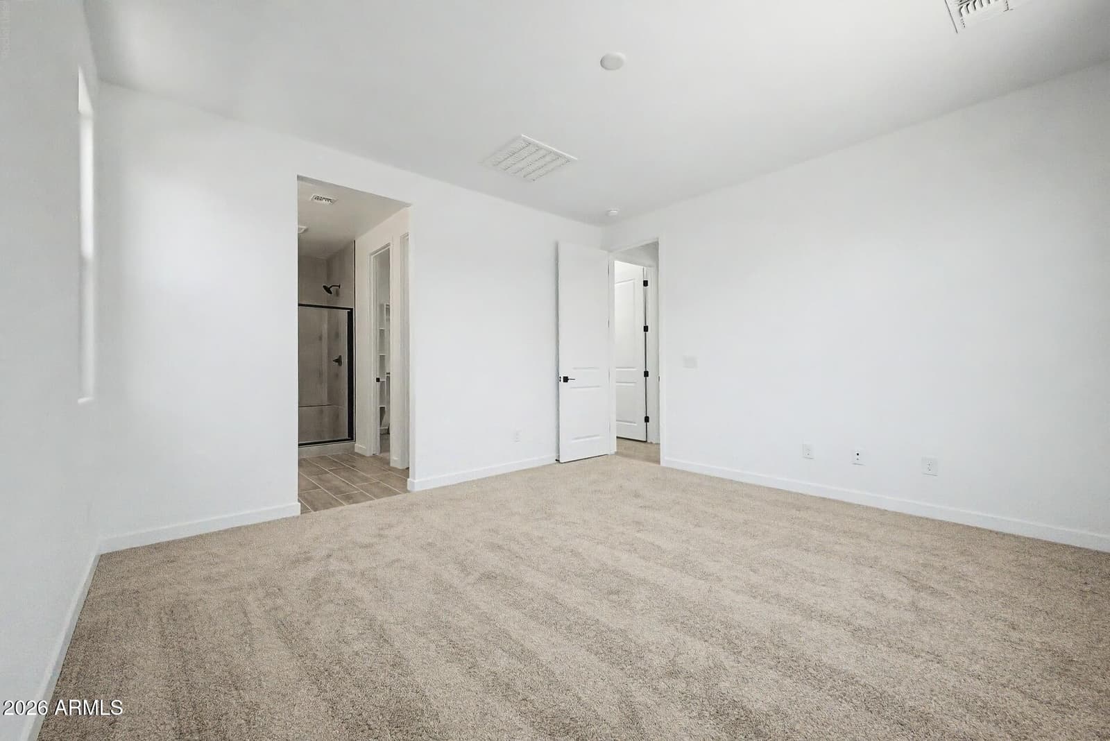 8042 W Granada Road, Phoenix, AZ 85035 — photo 10 of 34