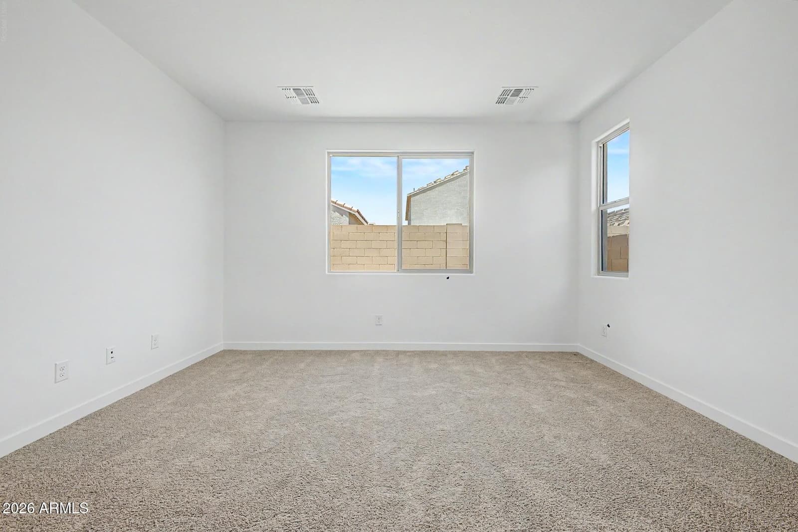 8042 W Granada Road, Phoenix, AZ 85035 — photo 11 of 34