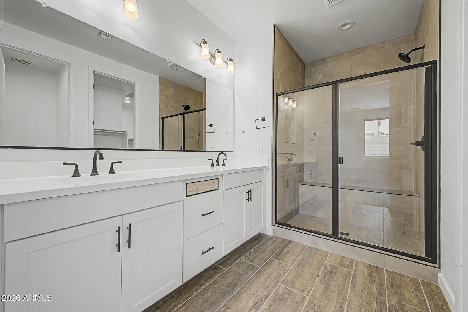 8042 W Granada Road, Phoenix, AZ 85035 — photo 12 of 34