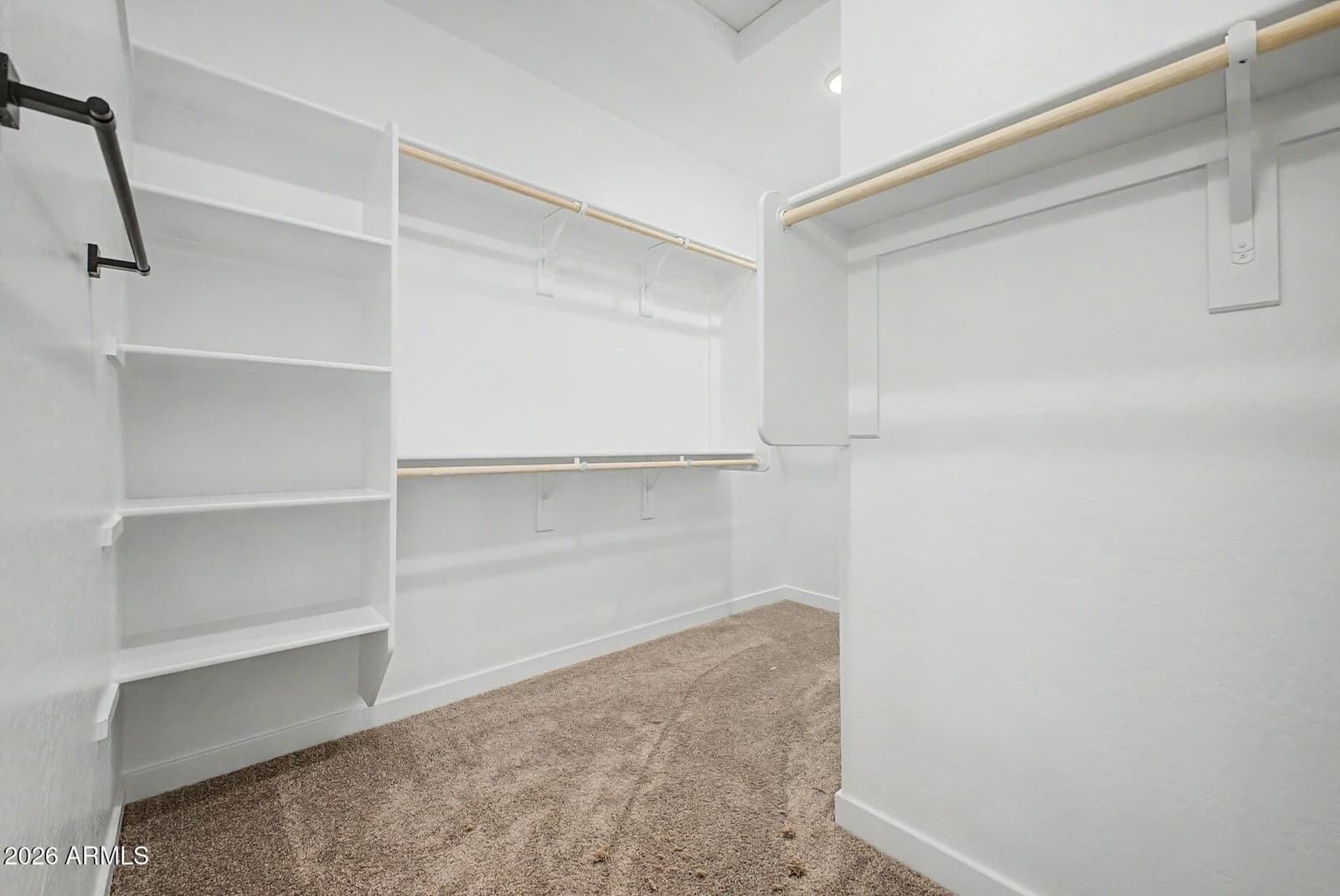 8042 W Granada Road, Phoenix, AZ 85035 — photo 13 of 34