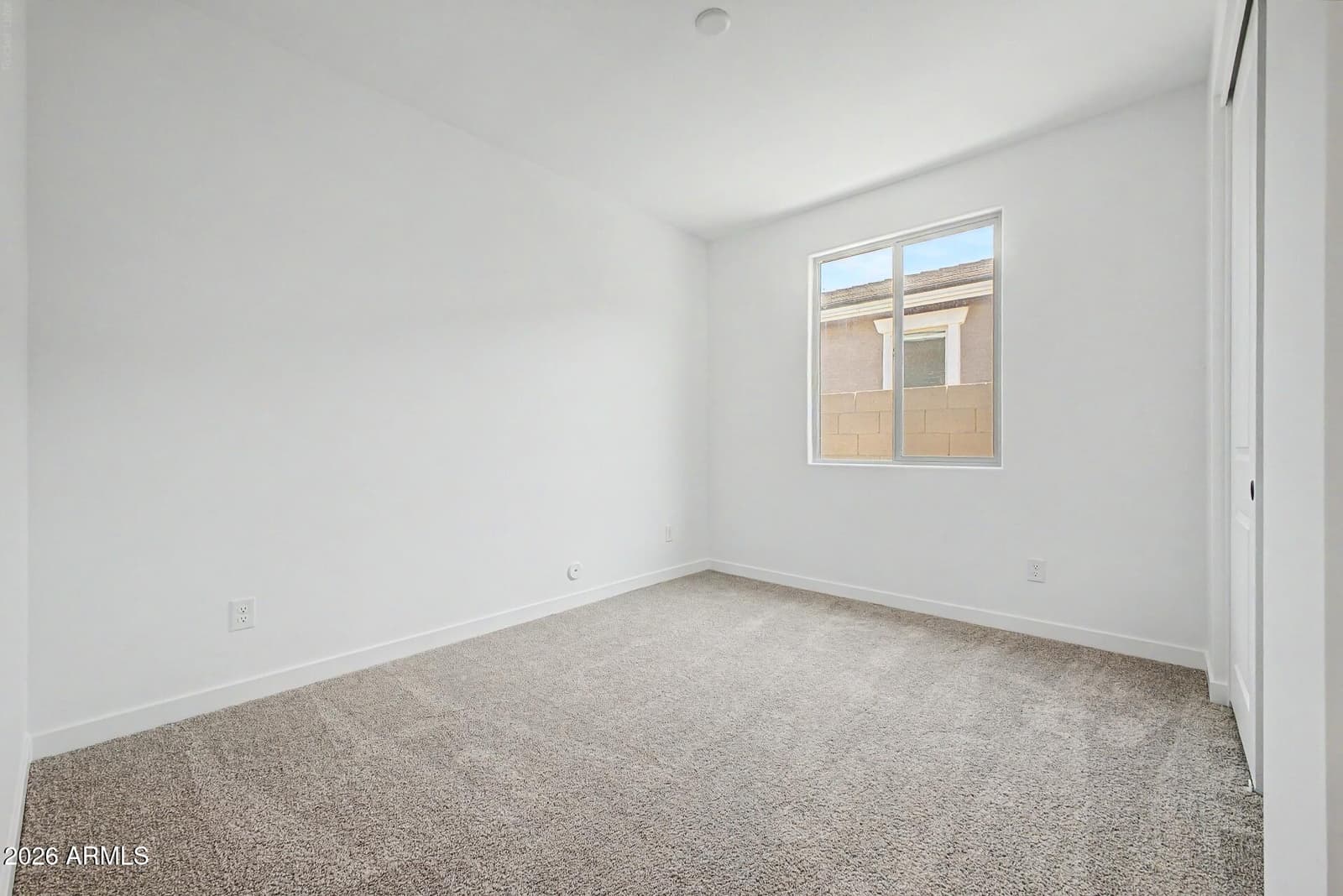 8042 W Granada Road, Phoenix, AZ 85035 — photo 14 of 34