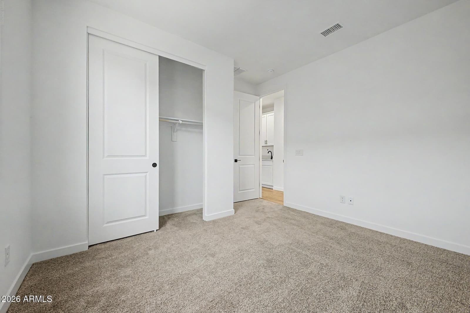 8042 W Granada Road, Phoenix, AZ 85035 — photo 15 of 34