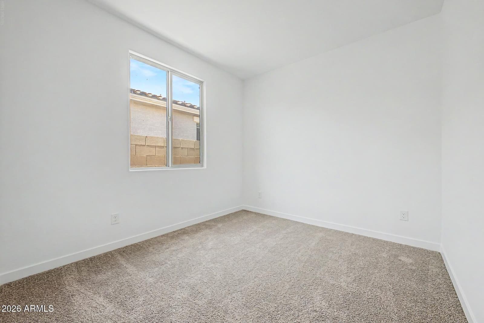 8042 W Granada Road, Phoenix, AZ 85035 — photo 16 of 34