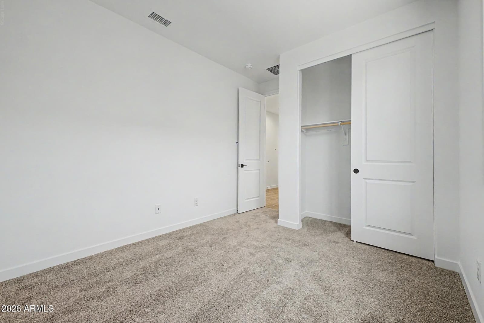 8042 W Granada Road, Phoenix, AZ 85035 — photo 17 of 34
