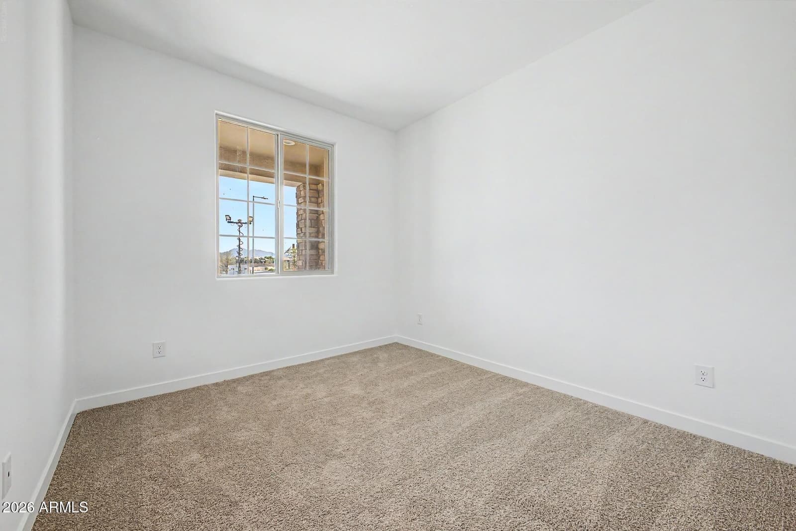 8042 W Granada Road, Phoenix, AZ 85035 — photo 18 of 34