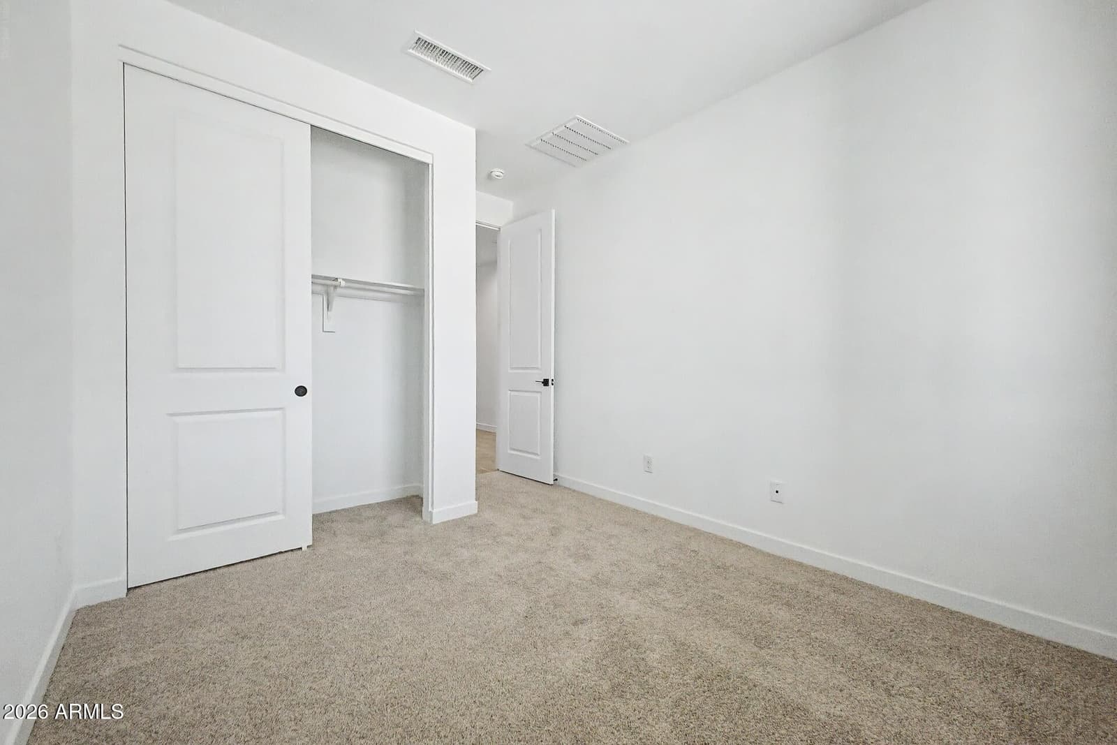 8042 W Granada Road, Phoenix, AZ 85035 — photo 19 of 34
