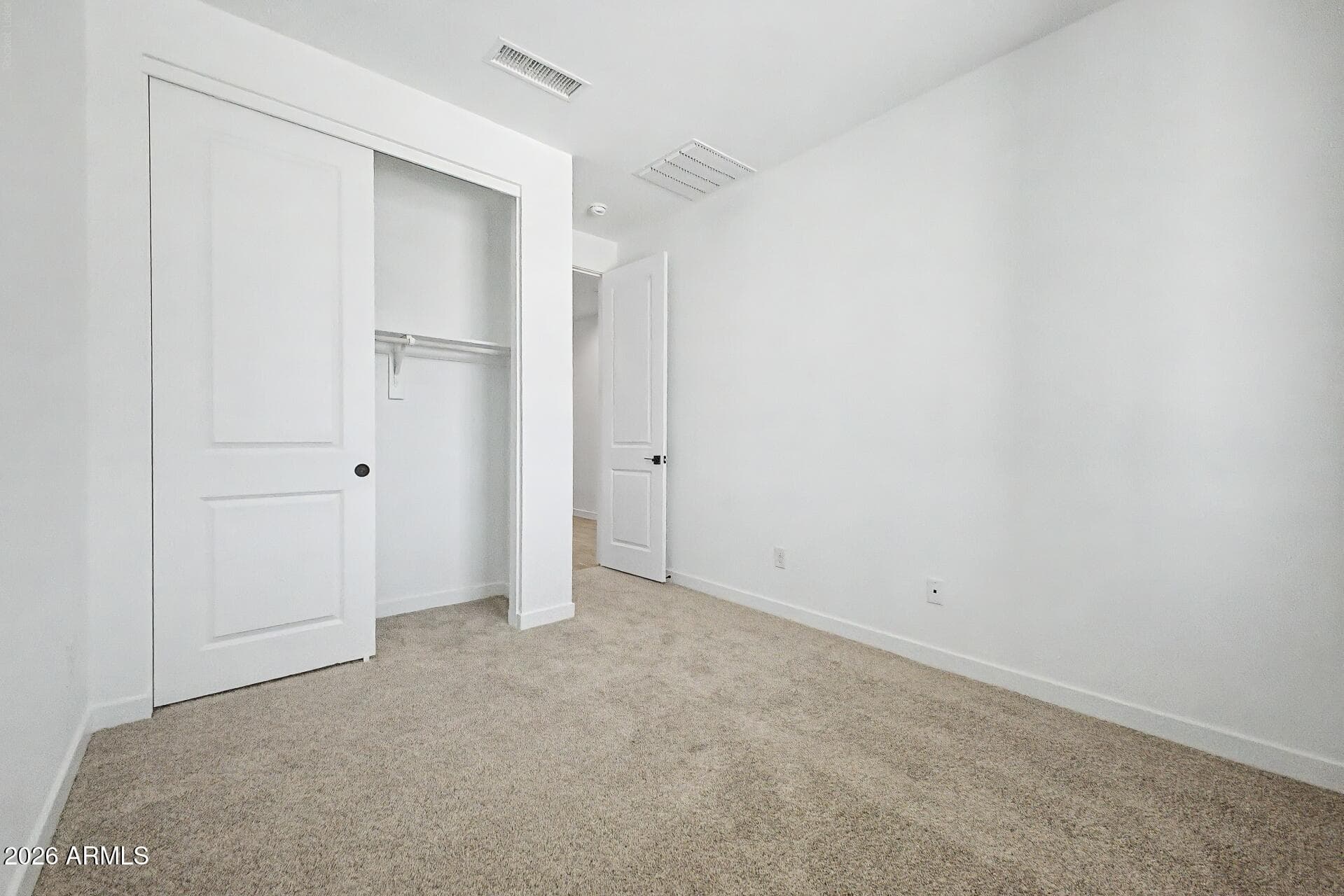8042 W GRANADA Road, Phoenix, AZ 85035 — photo 19 of 34