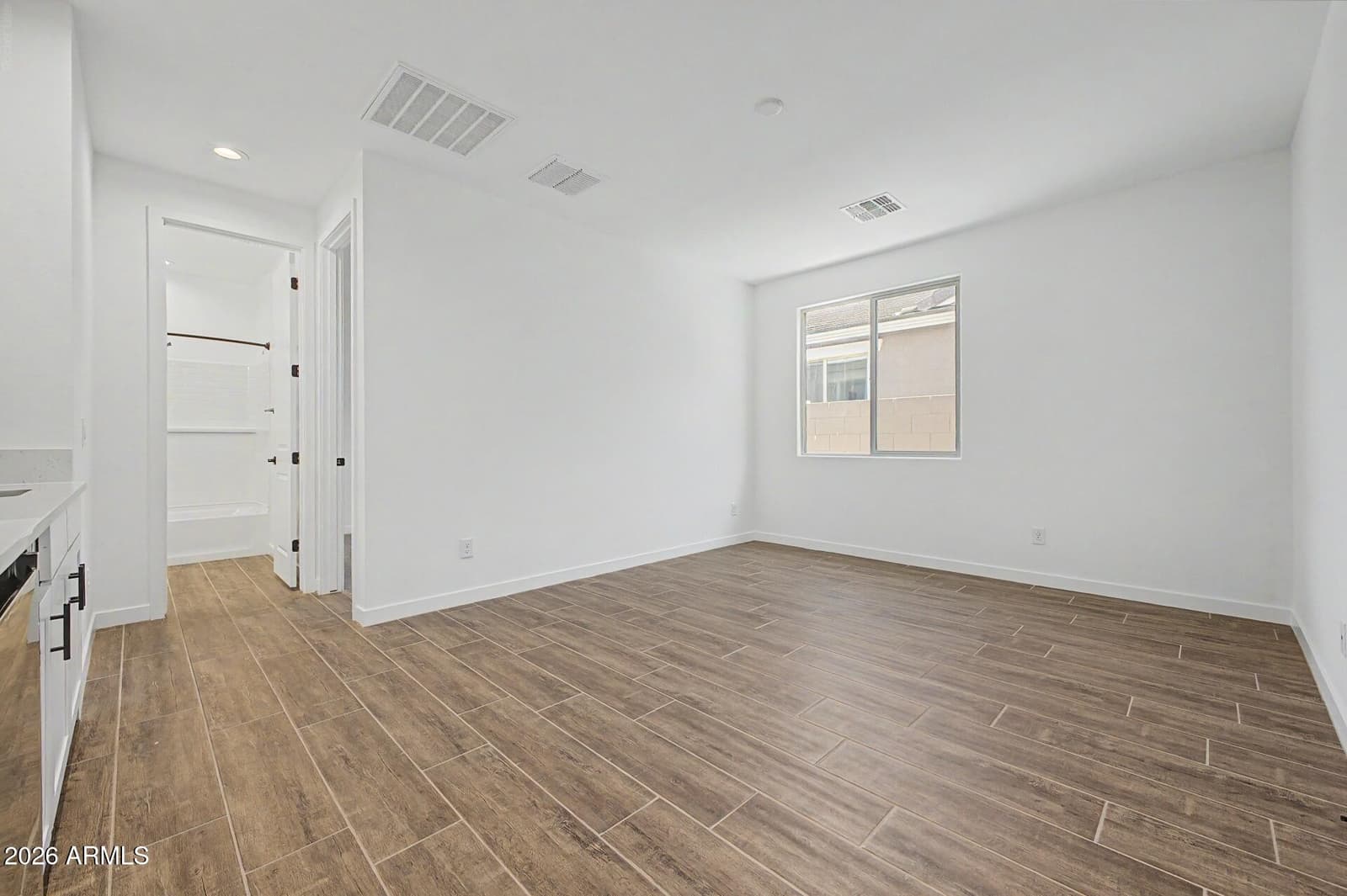 8042 W Granada Road, Phoenix, AZ 85035 — photo 22 of 34