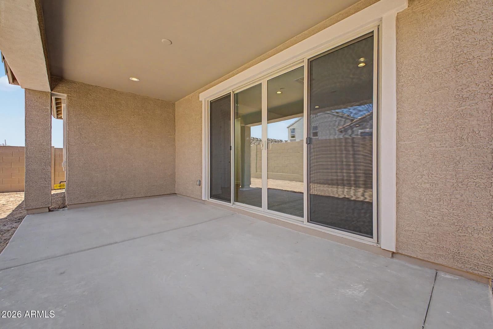 8042 W Granada Road, Phoenix, AZ 85035 — photo 28 of 34