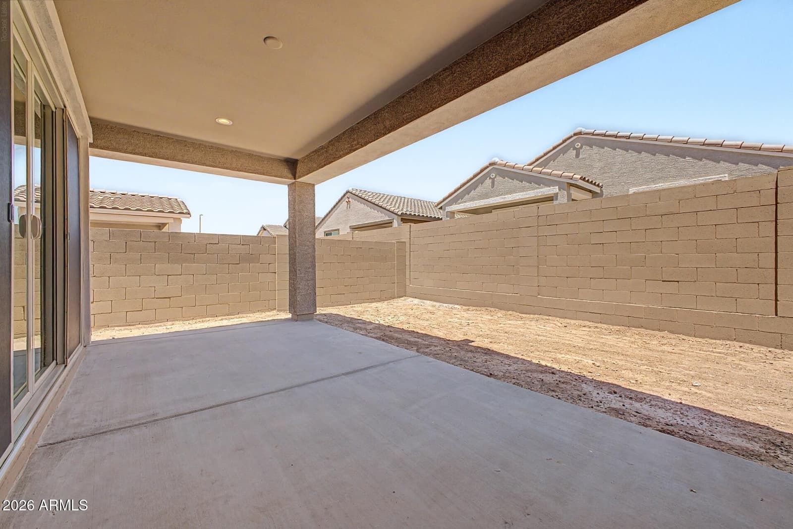 8042 W Granada Road, Phoenix, AZ 85035 — photo 29 of 34