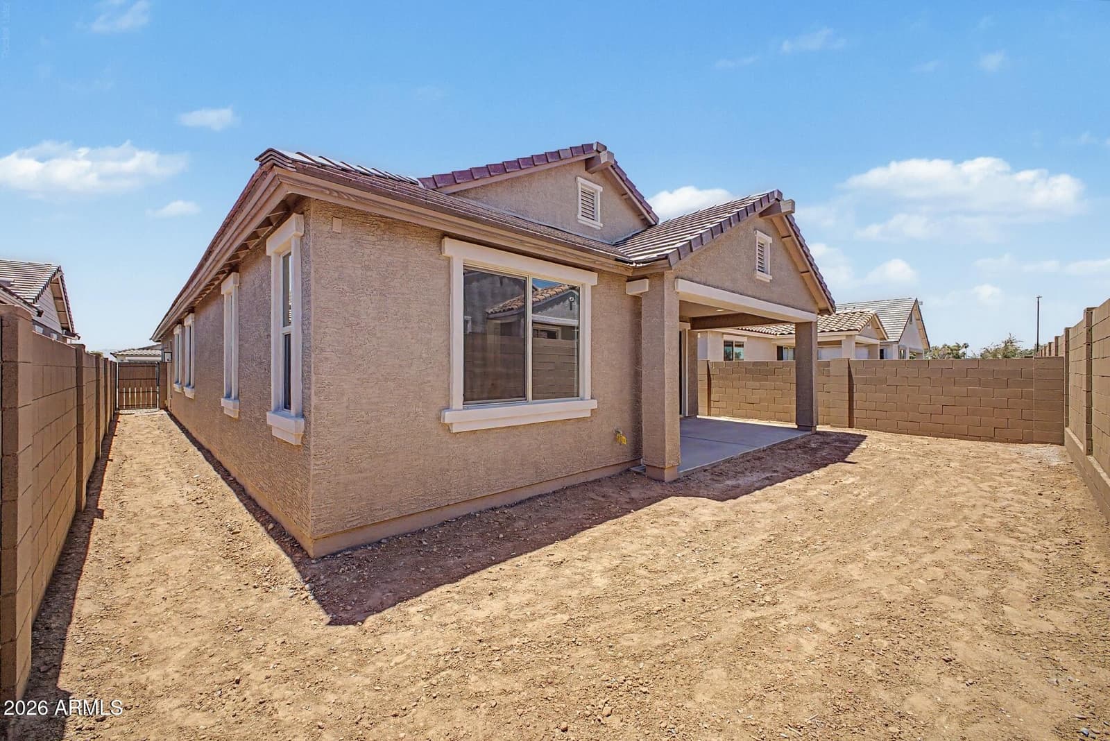 8042 W Granada Road, Phoenix, AZ 85035 — photo 31 of 34