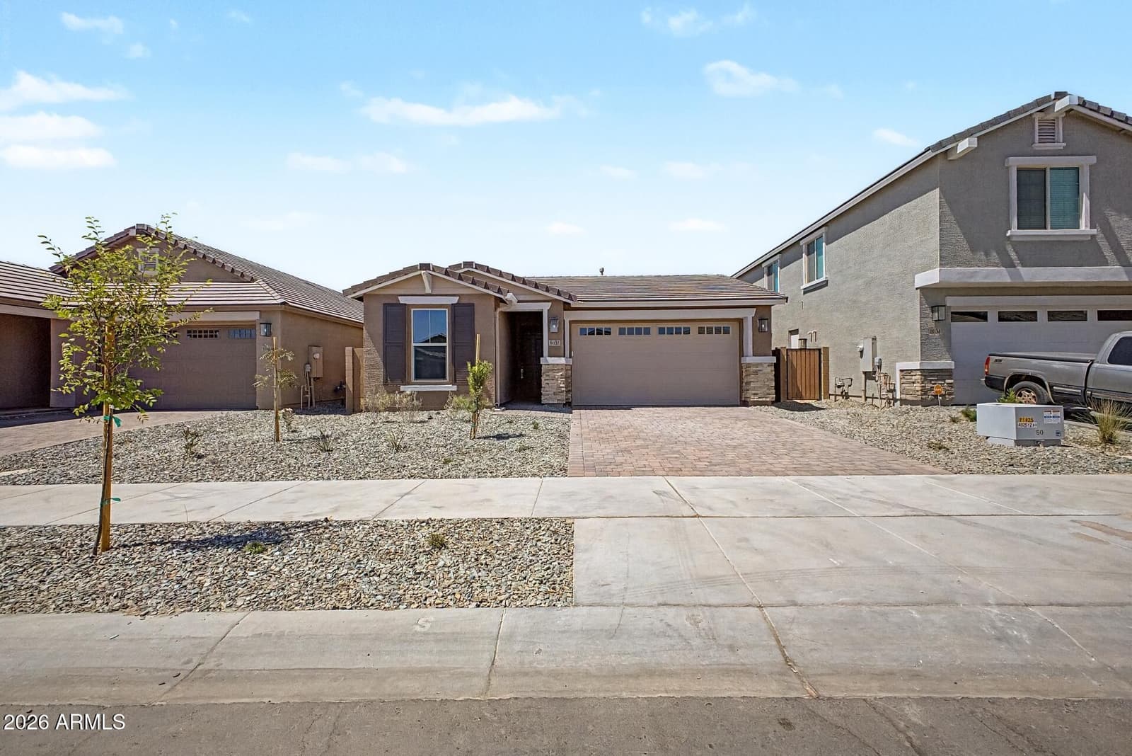 8038 W GRANADA Road, Phoenix, AZ 85035 — photo 38 of 38