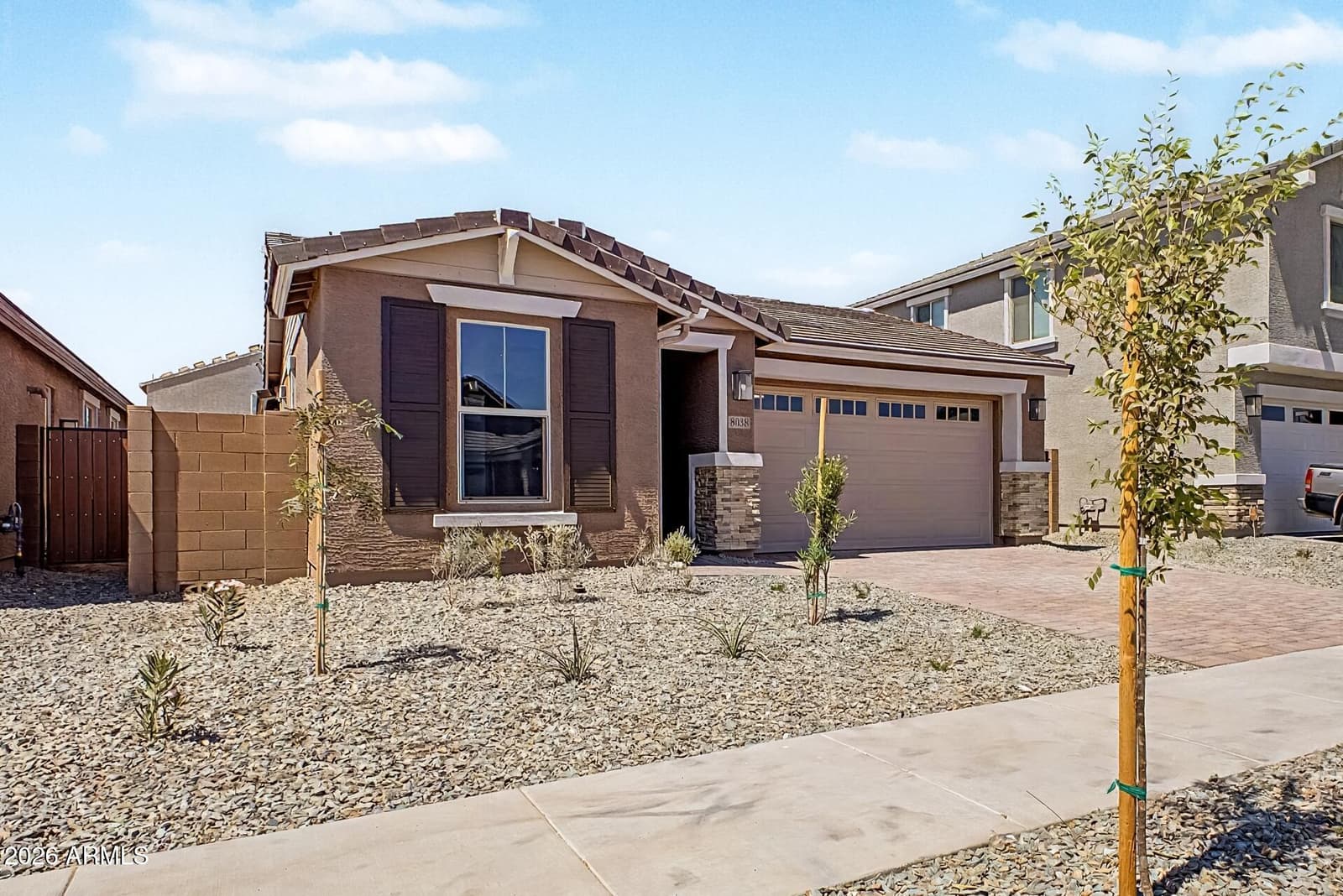 8038 W GRANADA Road, Phoenix, AZ 85035 — photo 35 of 38
