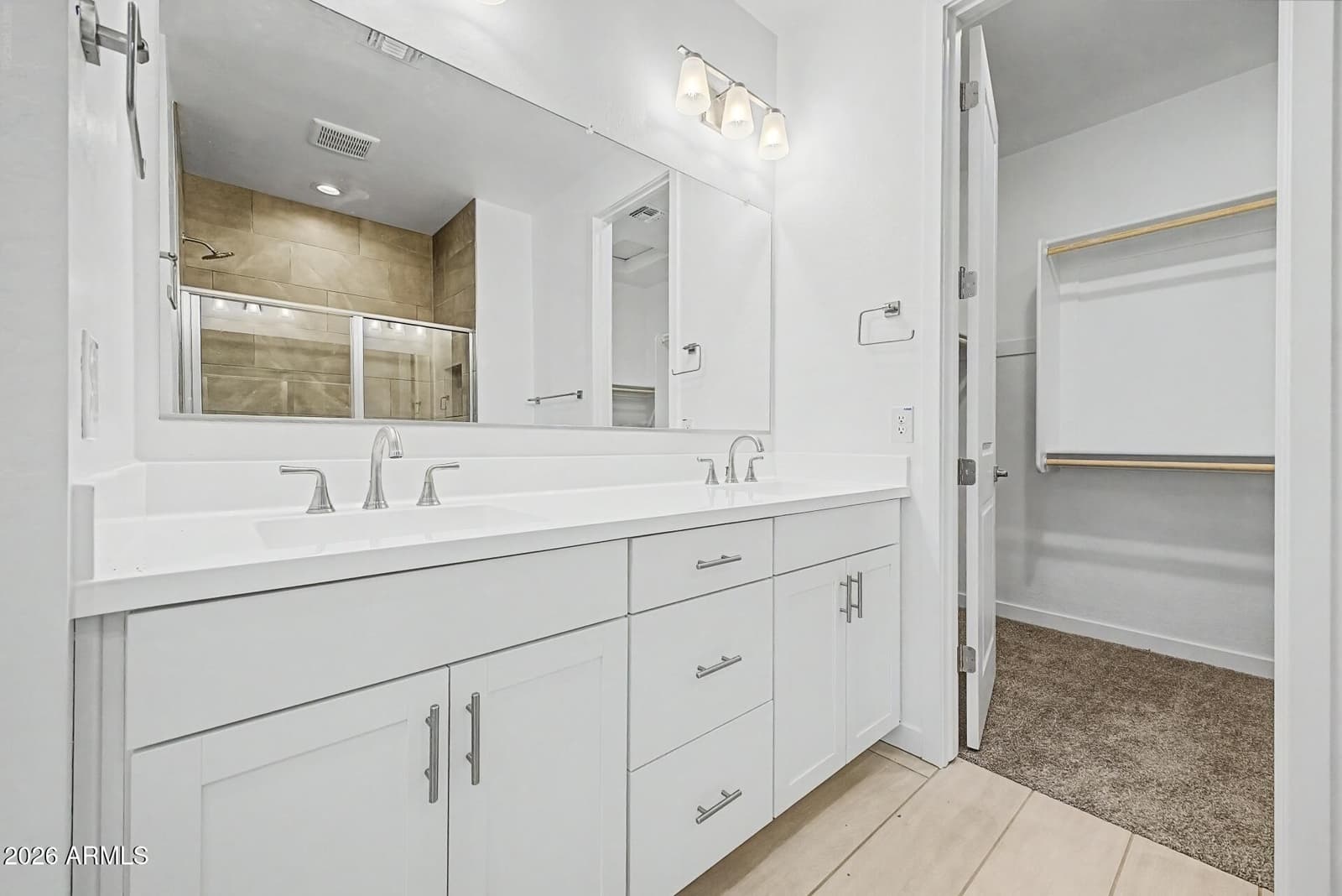 8038 W GRANADA Road, Phoenix, AZ 85035 — photo 14 of 38