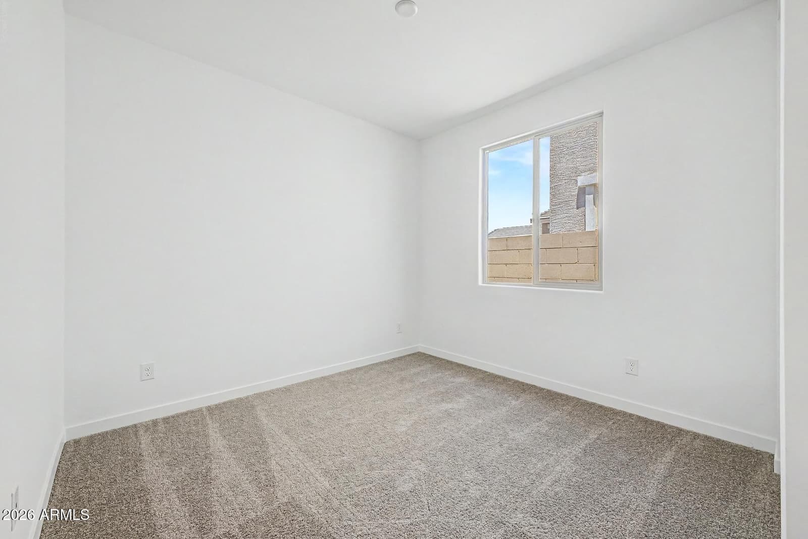 8038 W GRANADA Road, Phoenix, AZ 85035 — photo 19 of 38