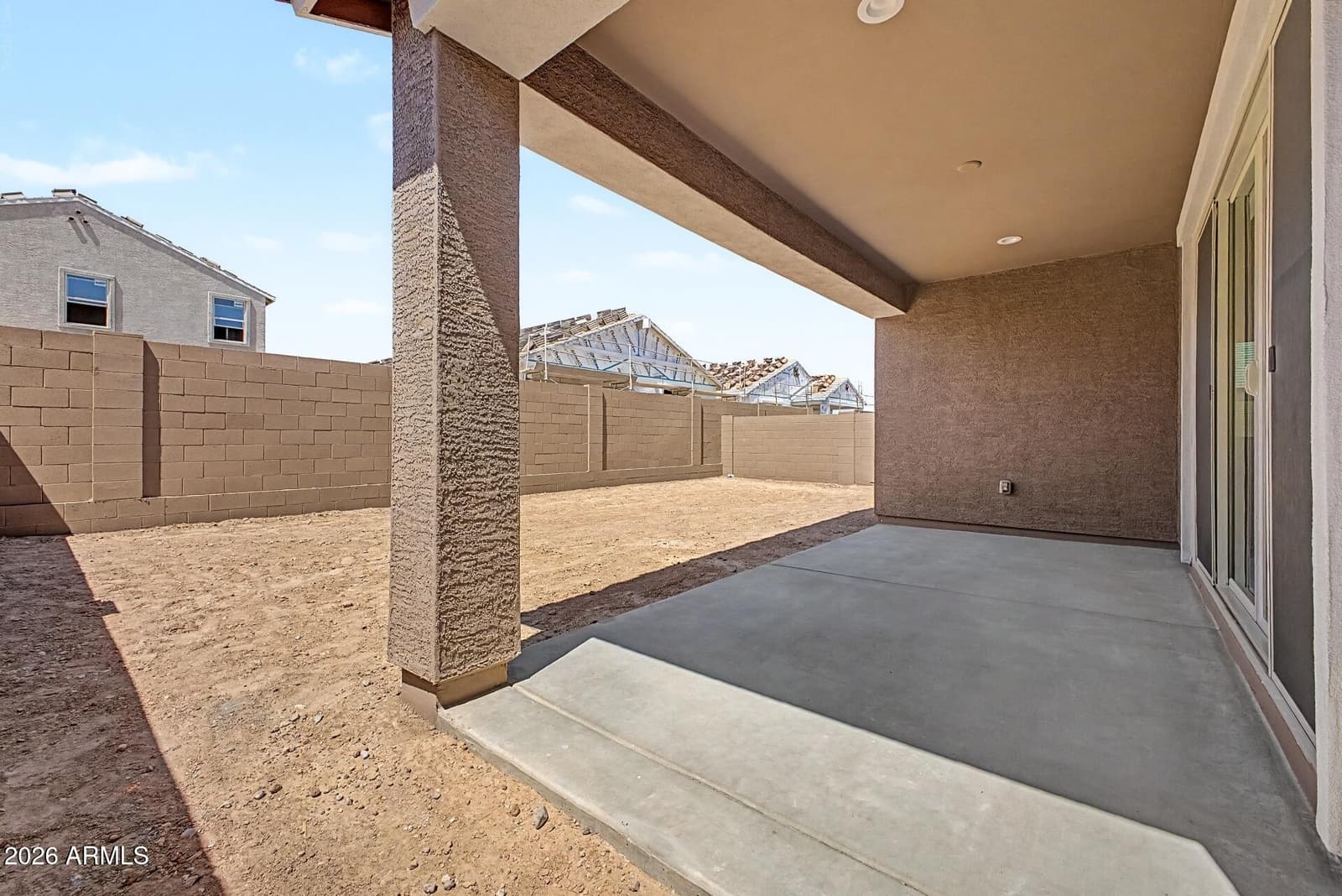 8038 W GRANADA Road, Phoenix, AZ 85035 — photo 31 of 38