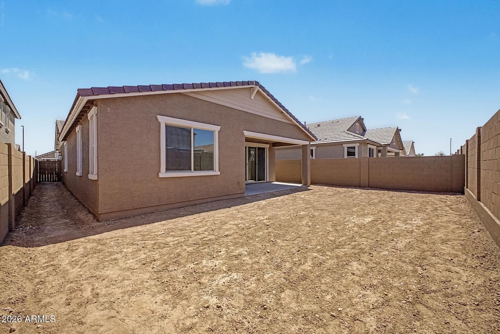 8038 W GRANADA Road, Phoenix, AZ 85035 — photo 33 of 38