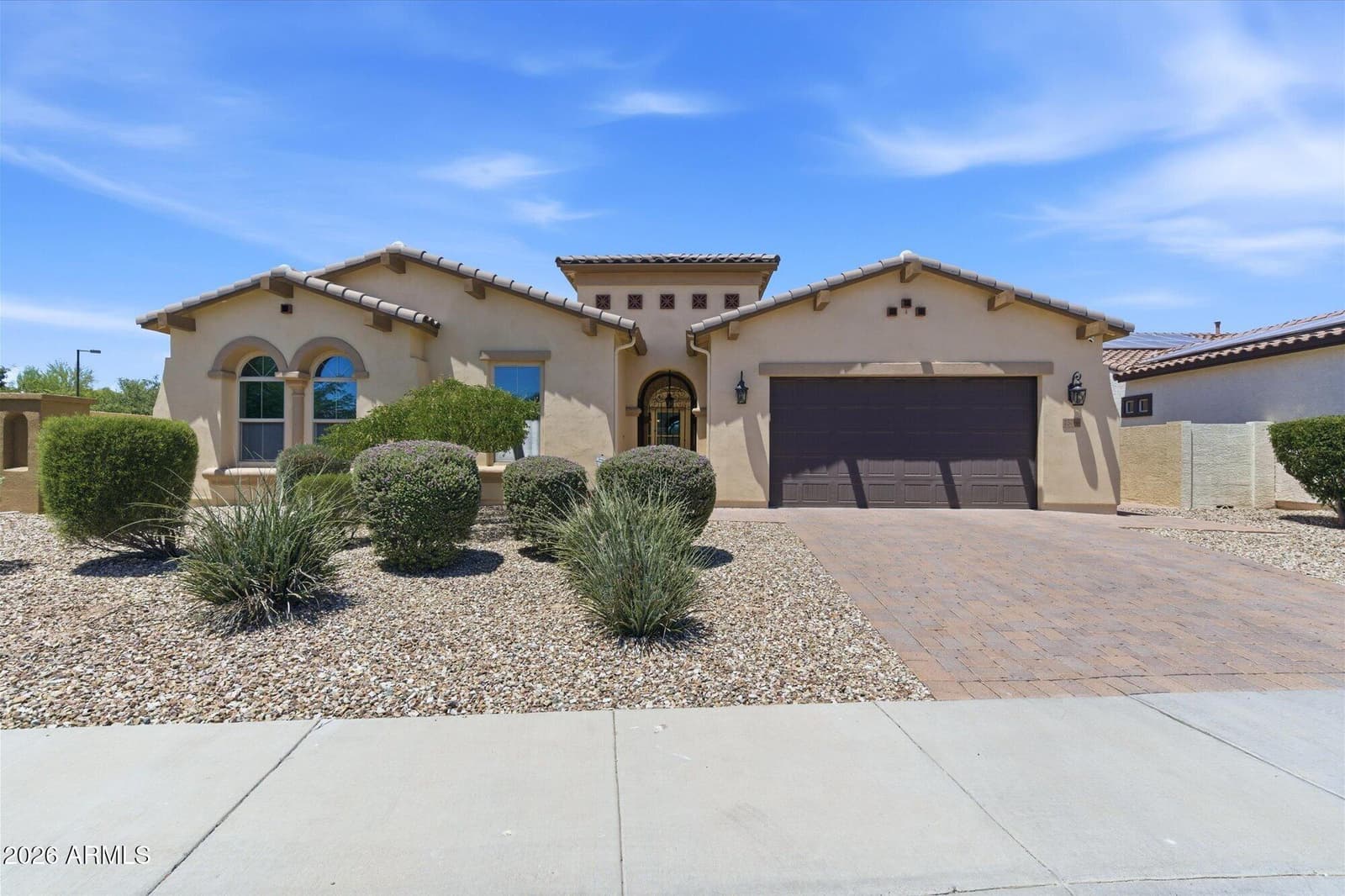 15766 W WILSHIRE Drive, Goodyear, AZ 85395 — photo 1 of 49