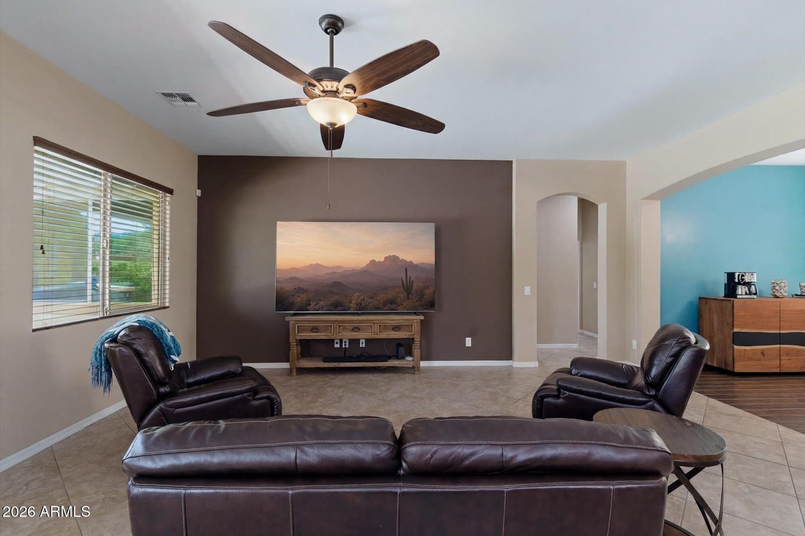 15766 W WILSHIRE Drive, Goodyear, AZ 85395 — photo 13 of 49