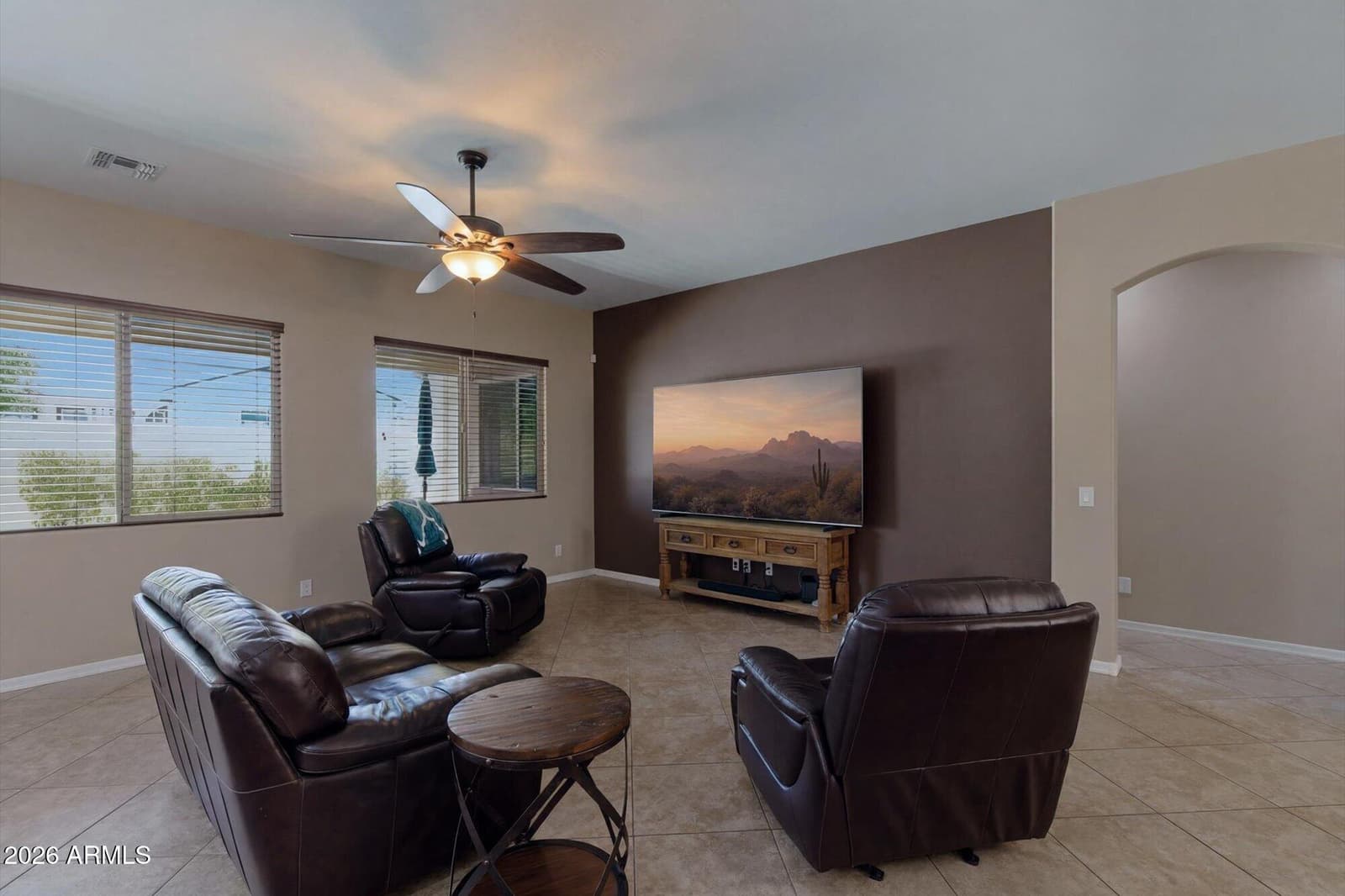 15766 W WILSHIRE Drive, Goodyear, AZ 85395 — photo 5 of 49