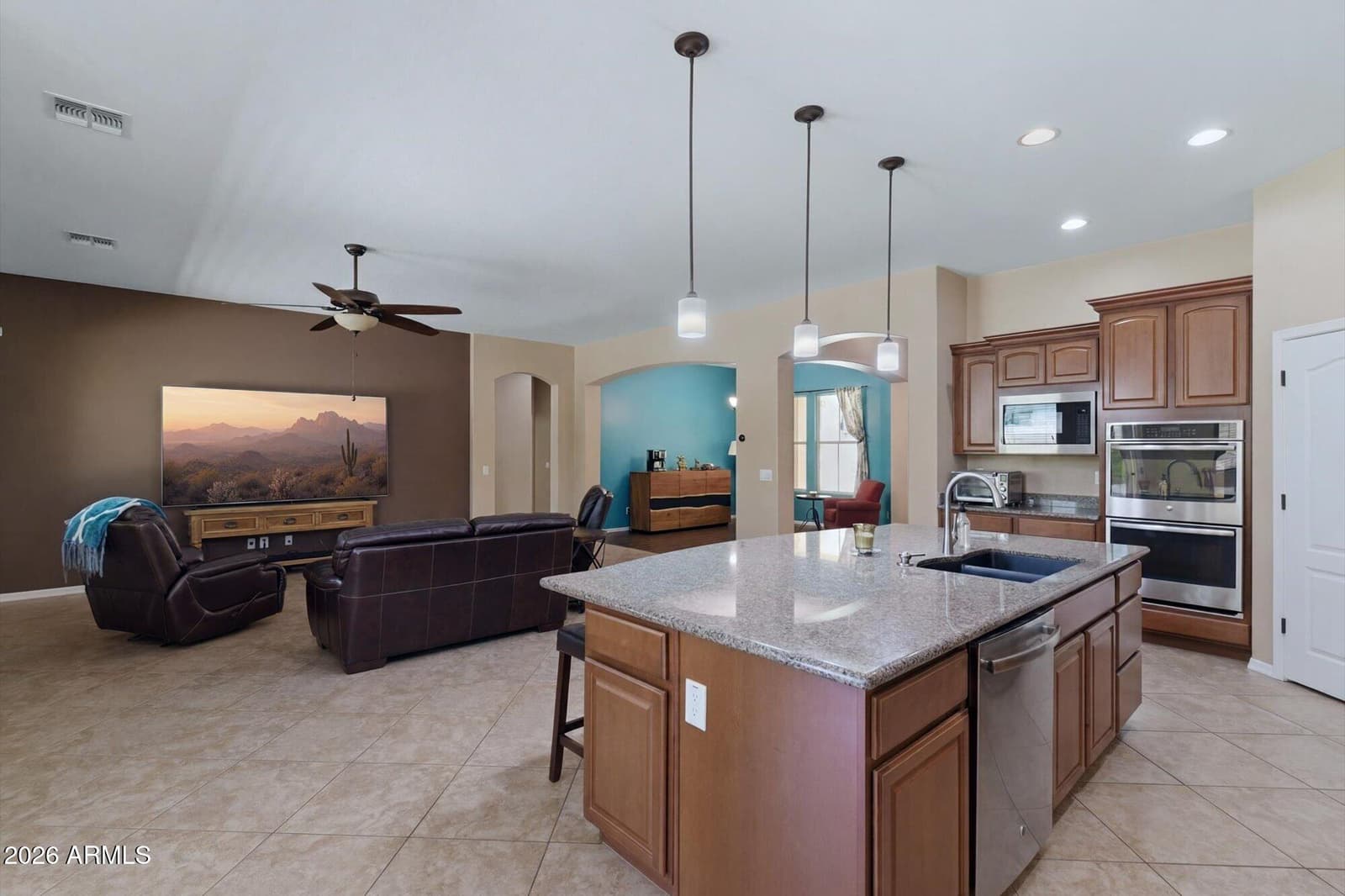 15766 W WILSHIRE Drive, Goodyear, AZ 85395 — photo 11 of 49