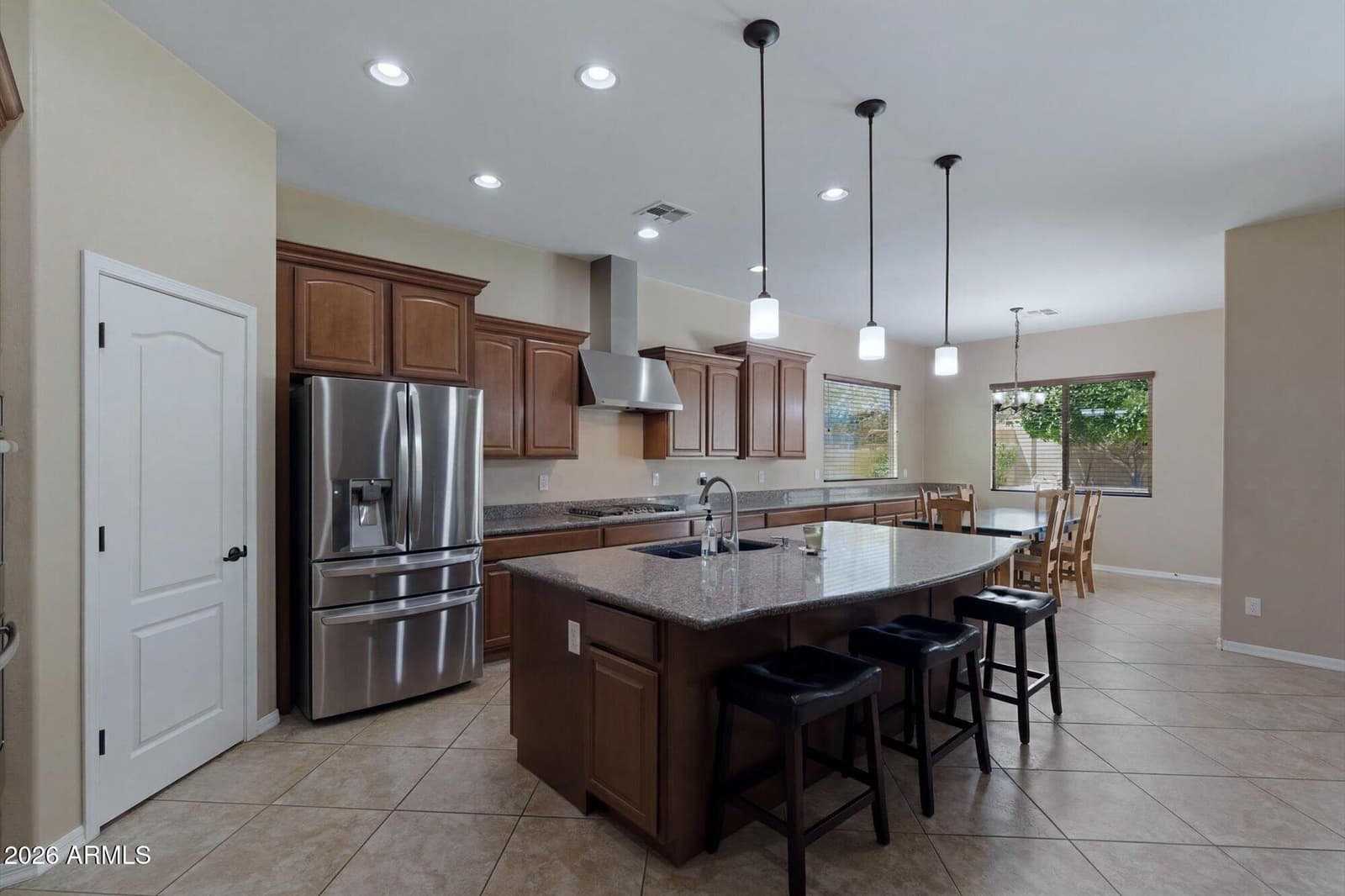 15766 W WILSHIRE Drive, Goodyear, AZ 85395 — photo 8 of 49