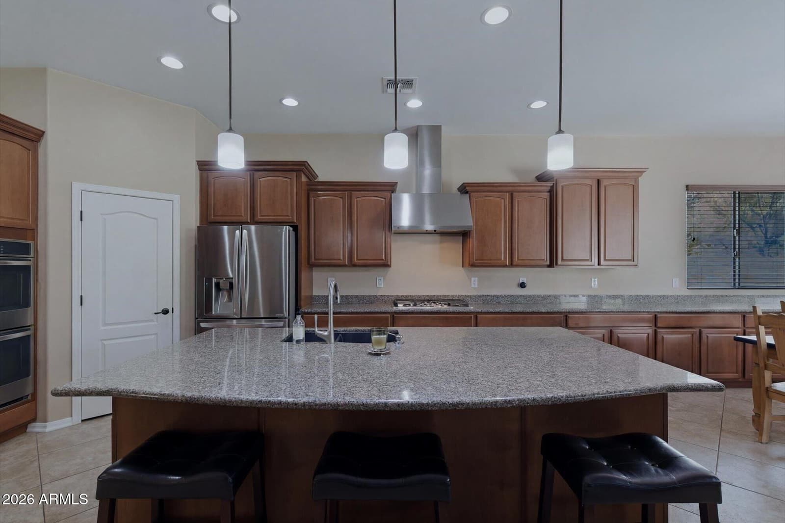 15766 W WILSHIRE Drive, Goodyear, AZ 85395 — photo 4 of 49