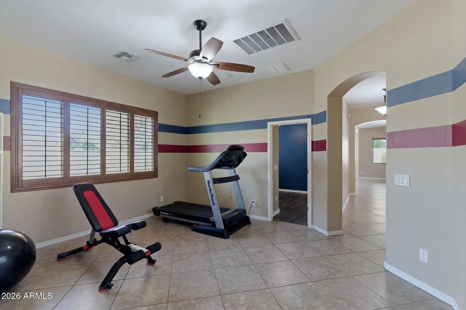 15766 W WILSHIRE Drive, Goodyear, AZ 85395 — photo 29 of 49