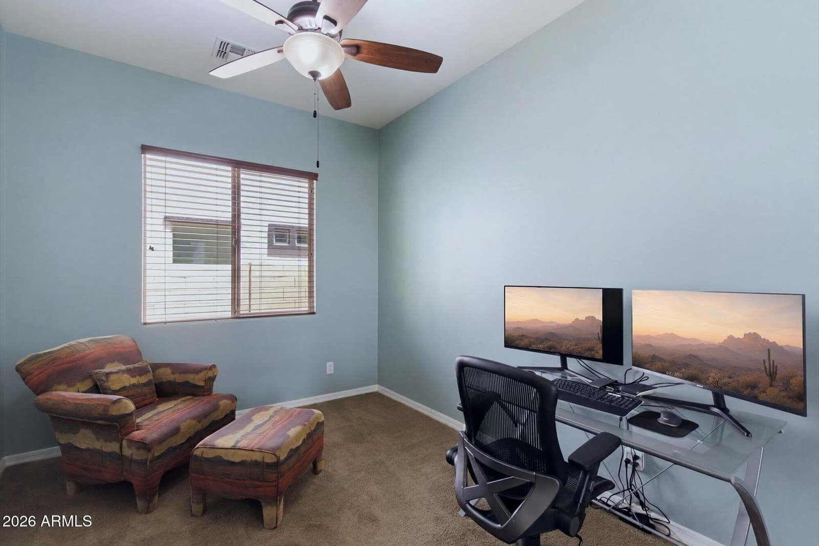 15766 W WILSHIRE Drive, Goodyear, AZ 85395 — photo 22 of 49