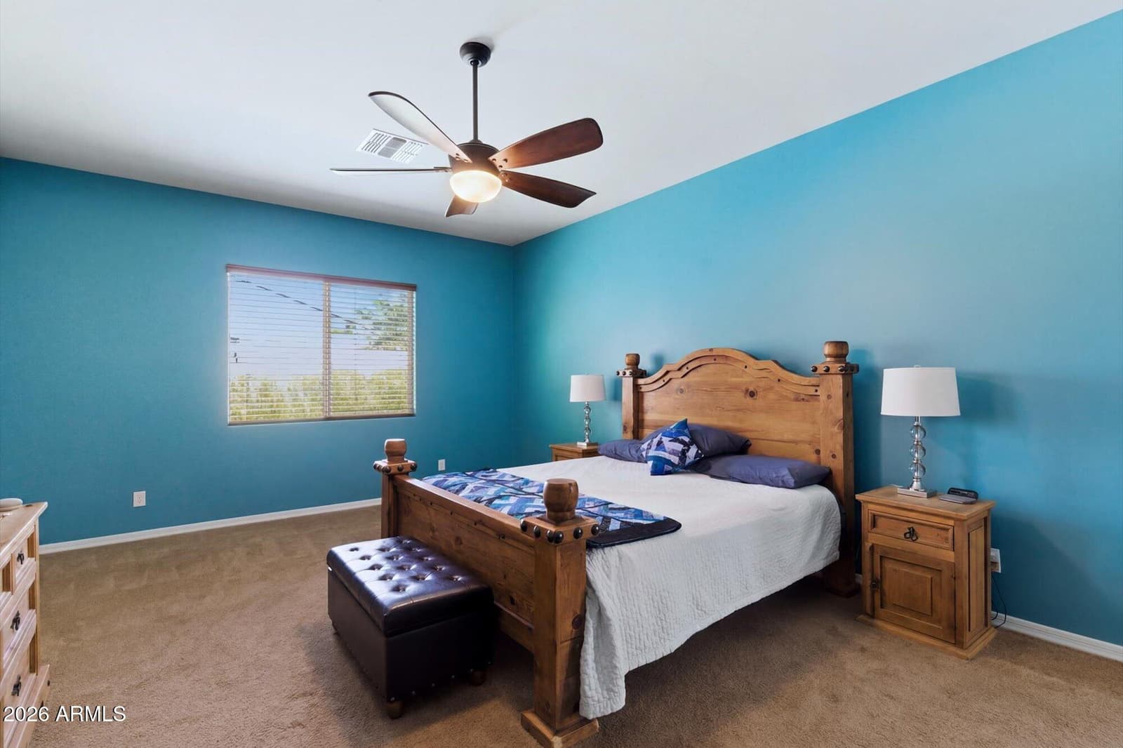 15766 W WILSHIRE Drive, Goodyear, AZ 85395 — photo 16 of 49