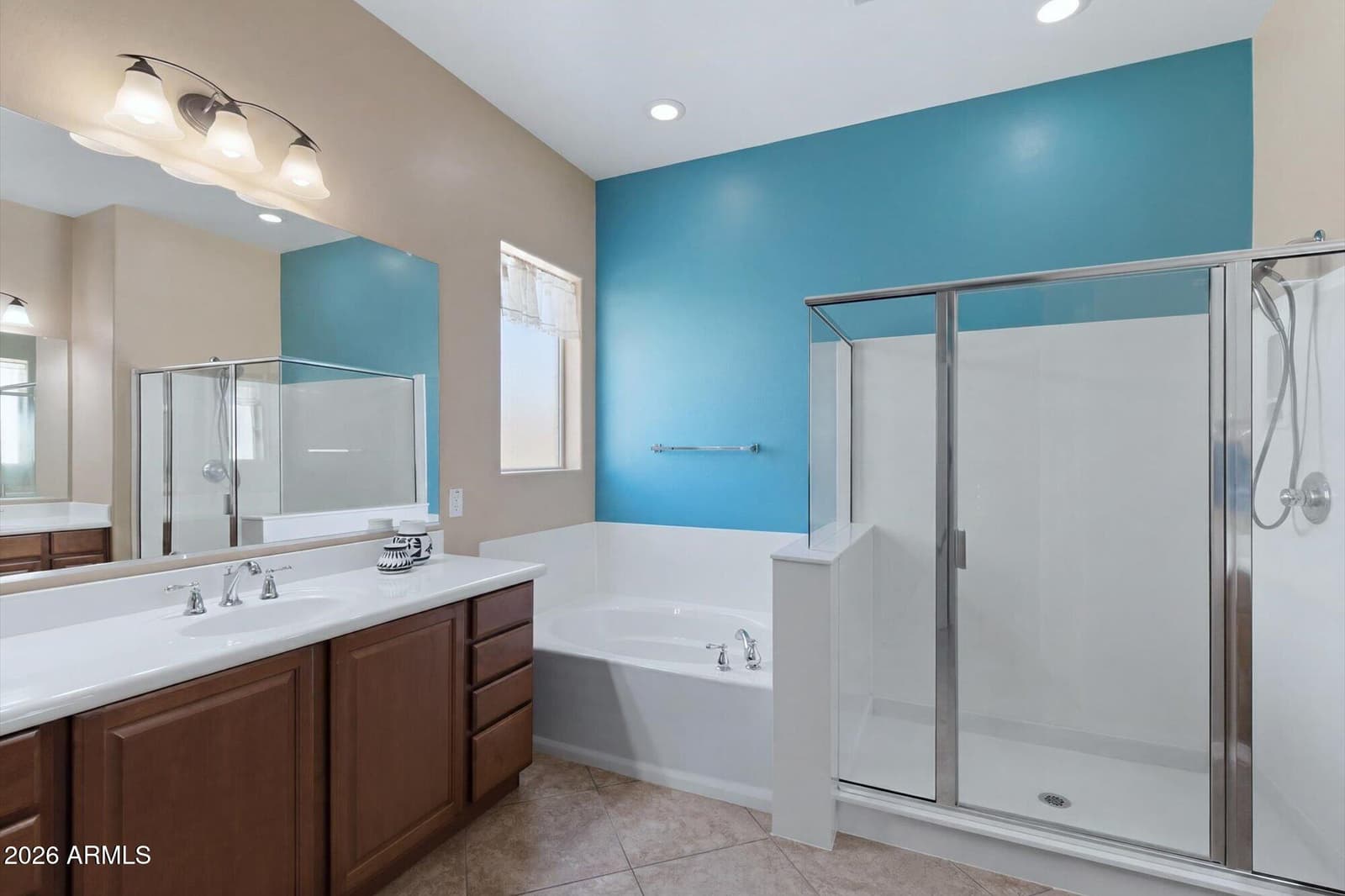 15766 W WILSHIRE Drive, Goodyear, AZ 85395 — photo 20 of 49