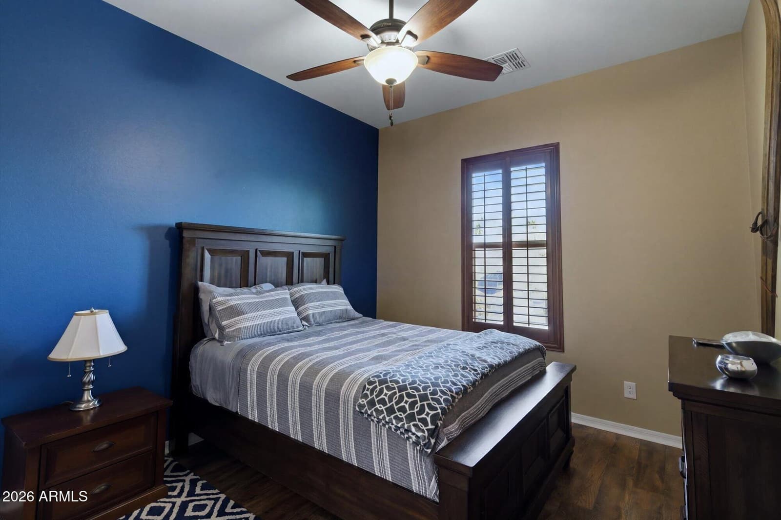 15766 W WILSHIRE Drive, Goodyear, AZ 85395 — photo 26 of 49