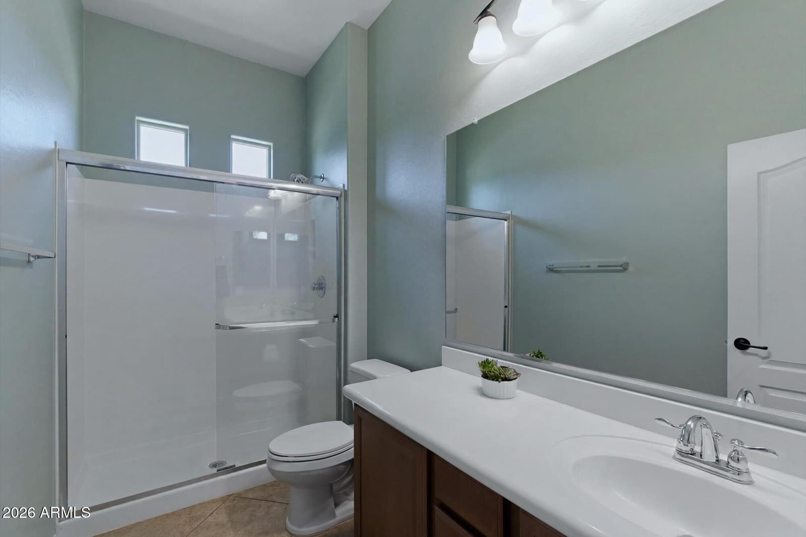 15766 W WILSHIRE Drive, Goodyear, AZ 85395 — photo 28 of 49