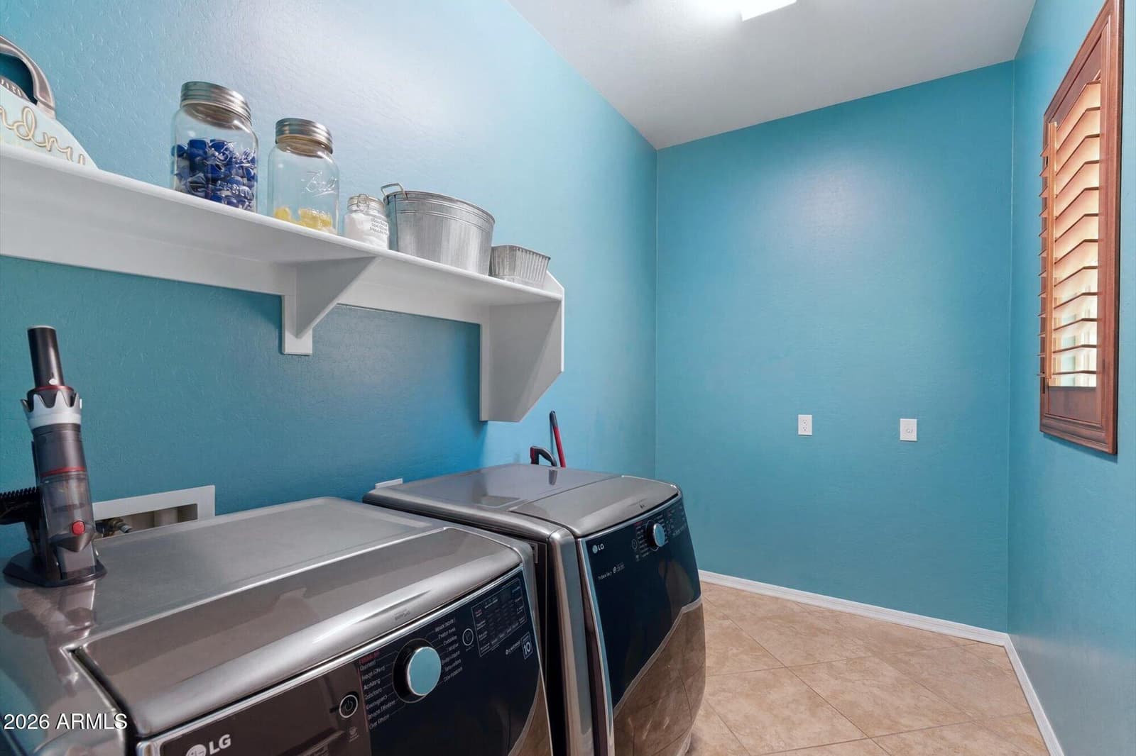 15766 W WILSHIRE Drive, Goodyear, AZ 85395 — photo 30 of 49