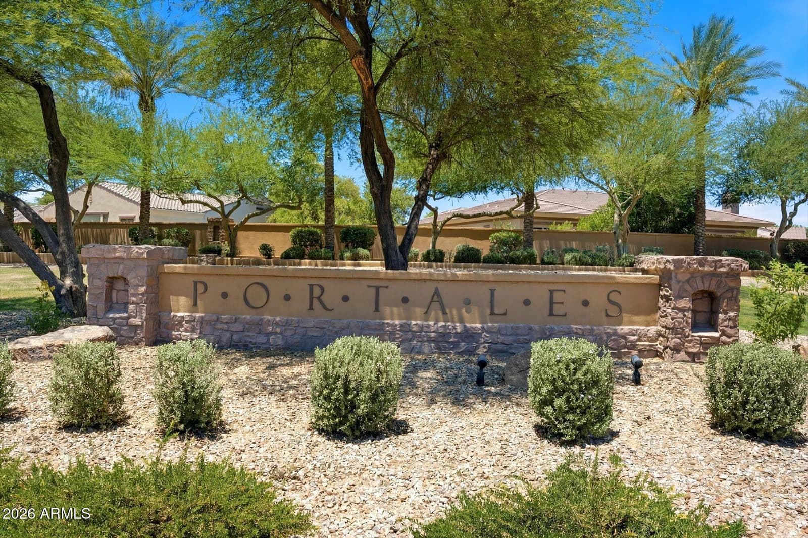 15766 W WILSHIRE Drive, Goodyear, AZ 85395 — photo 37 of 49